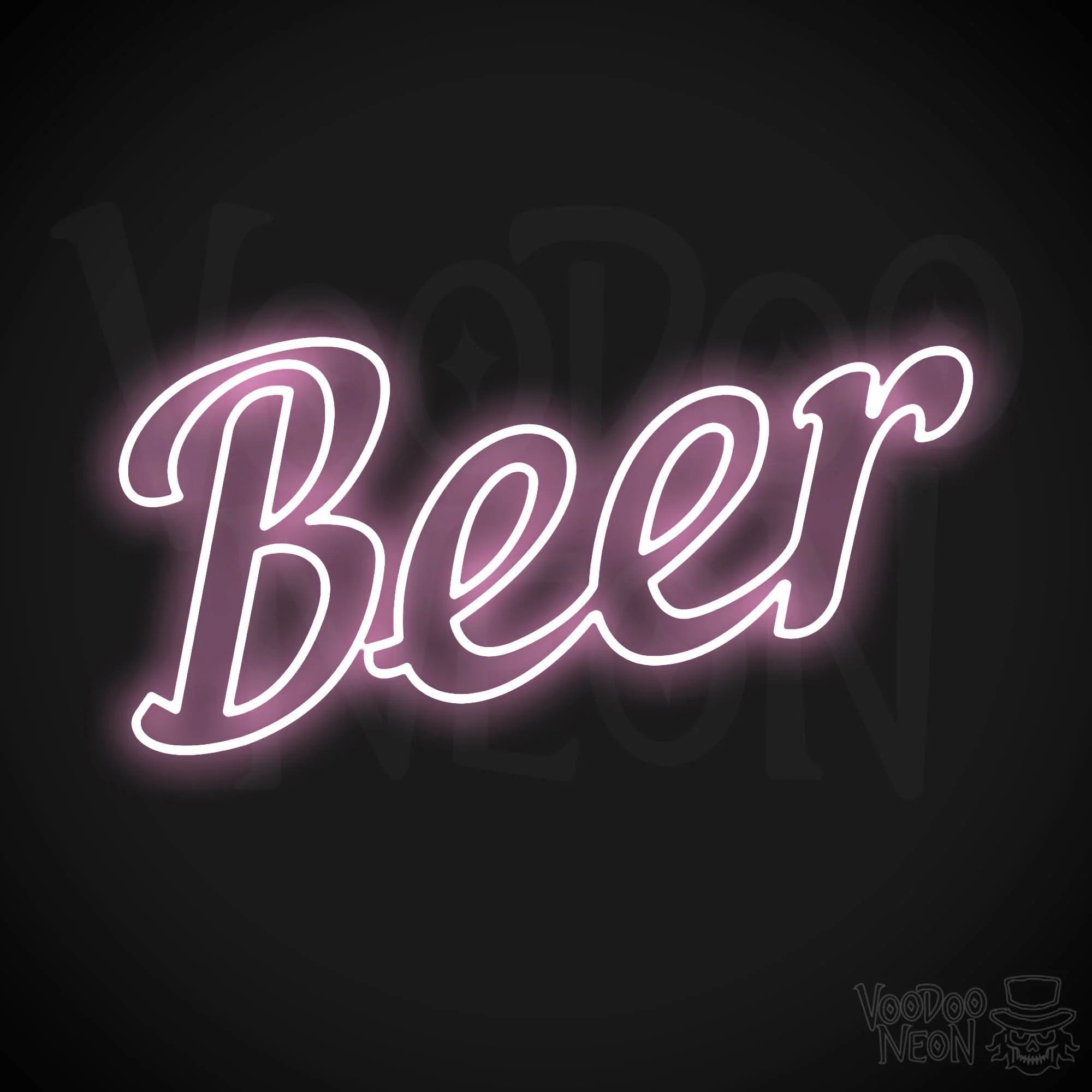 Beer Double Line - Image 7