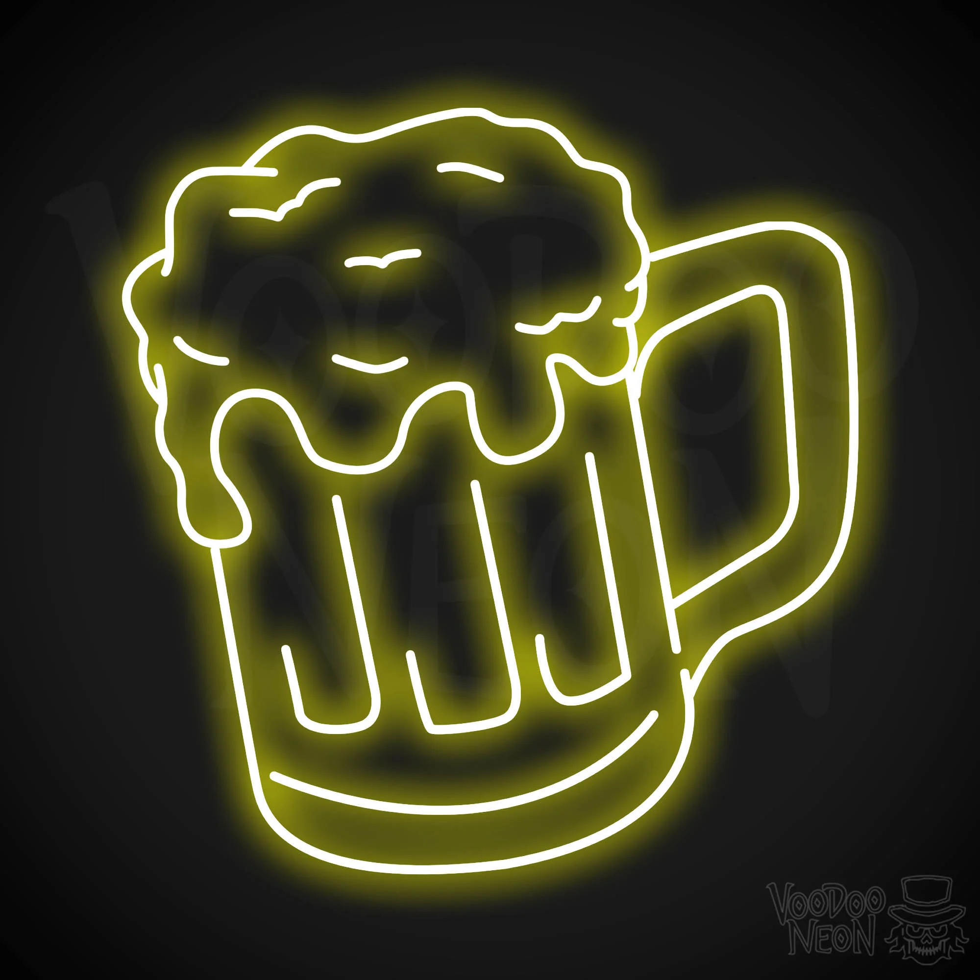Beer - Image 4