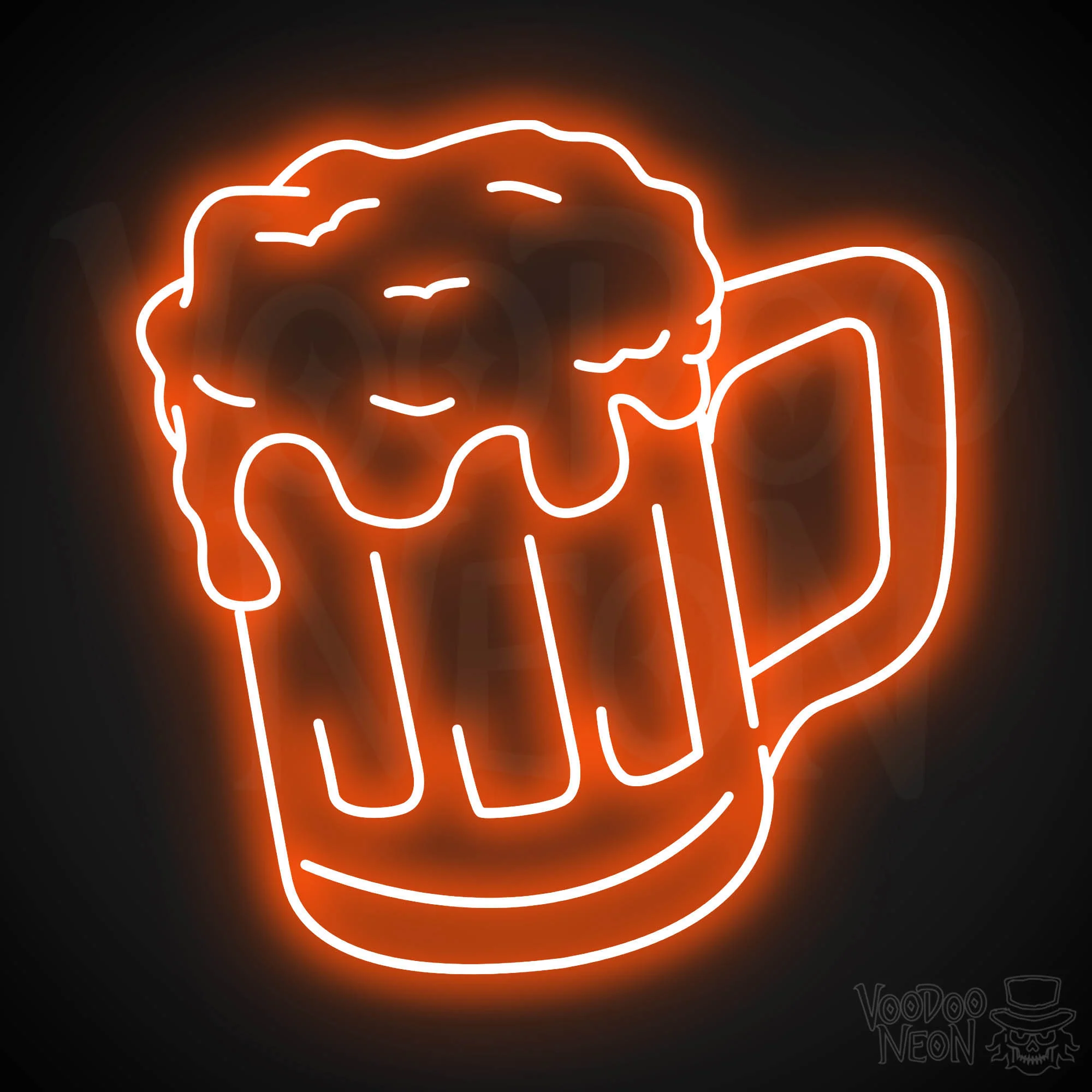 Beer - Image 5