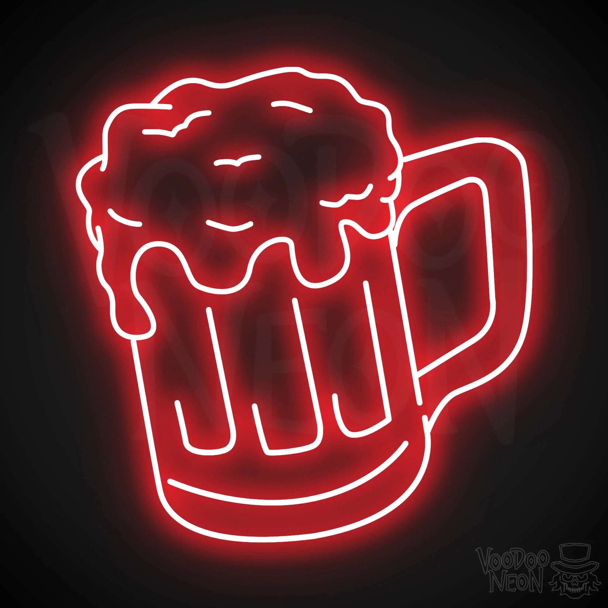 Beer - Image 6