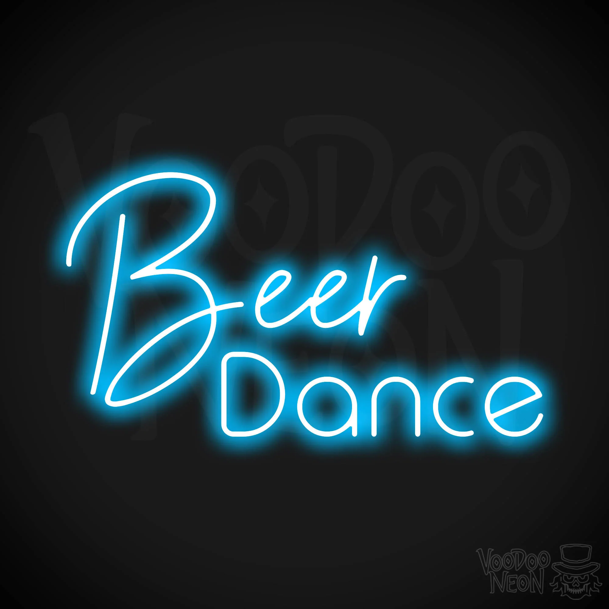 Beer Dance - Image 11