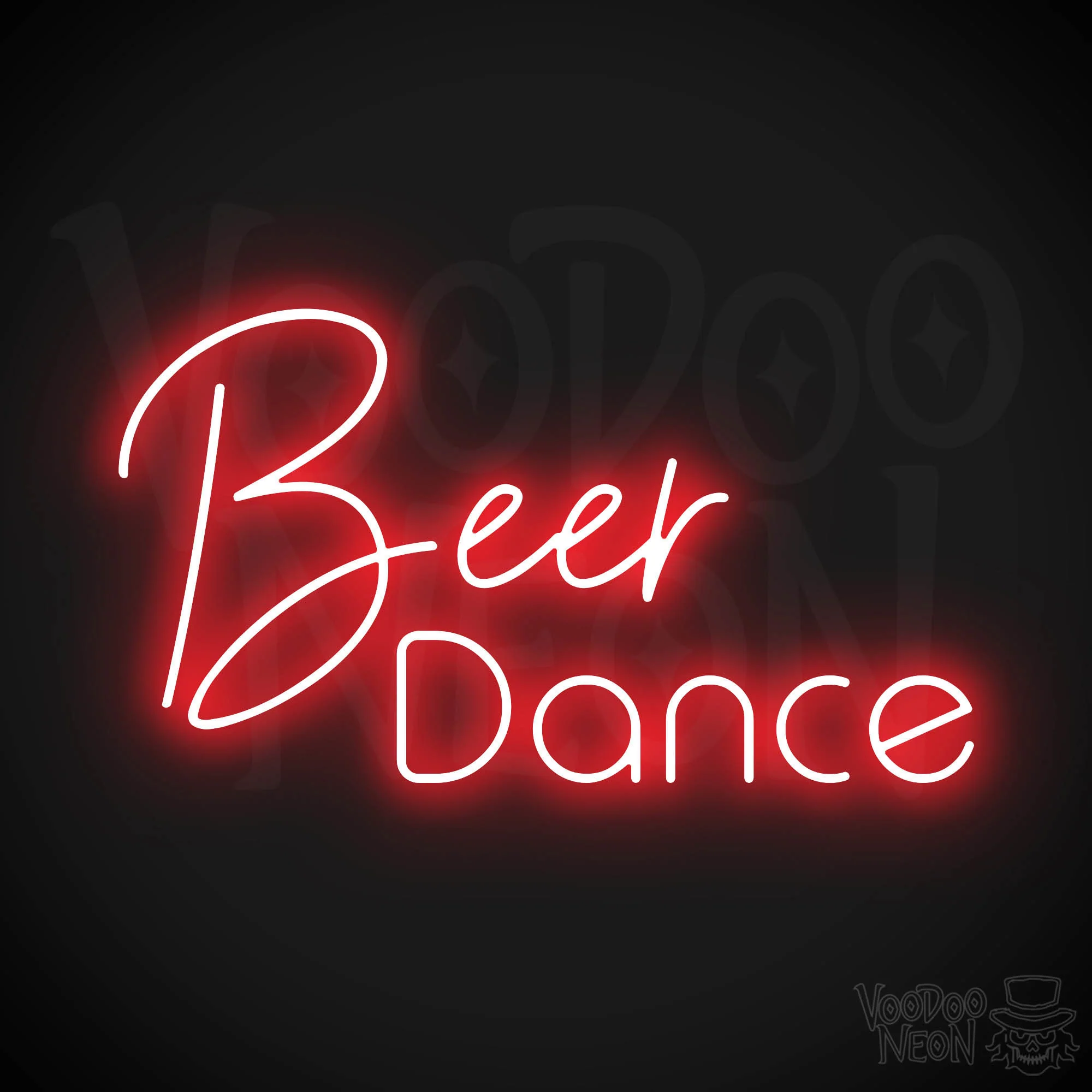 Beer Dance - Image 6
