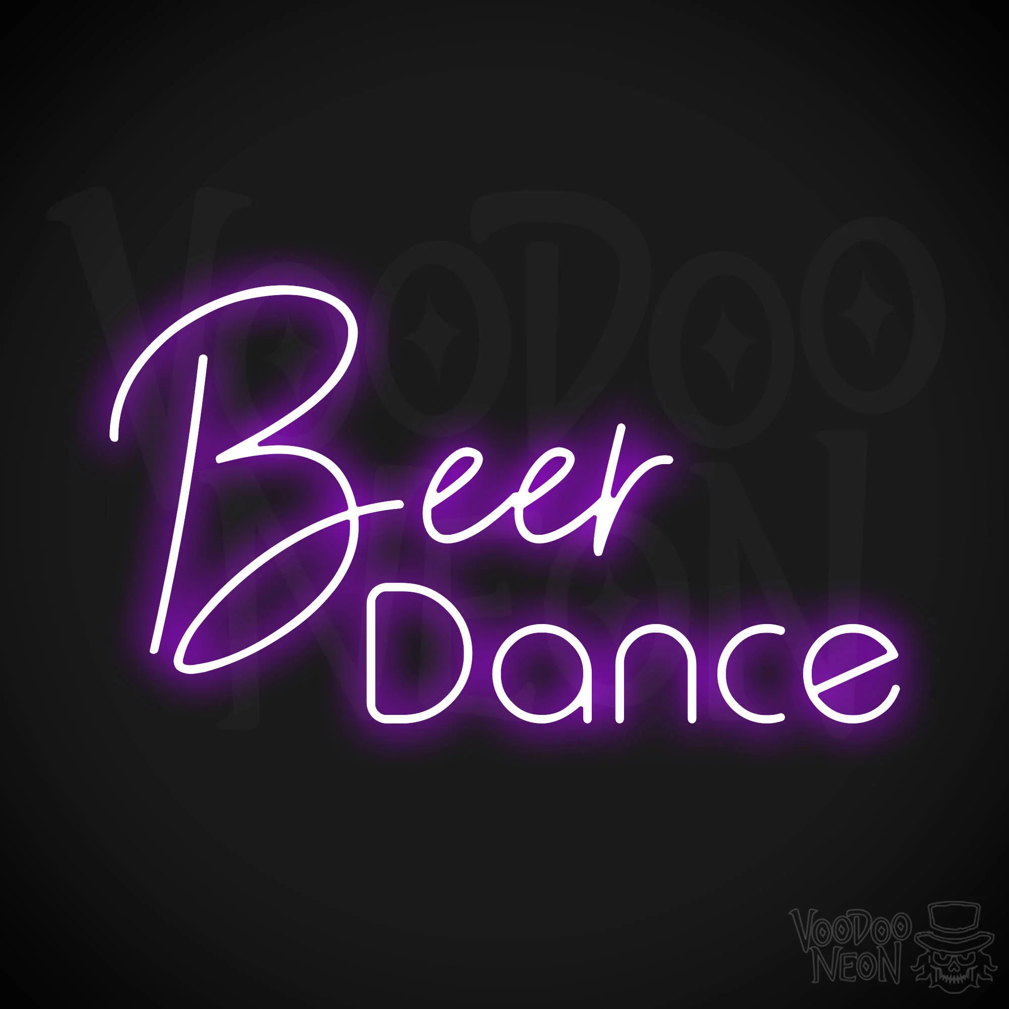 Beer Dance - Image 9