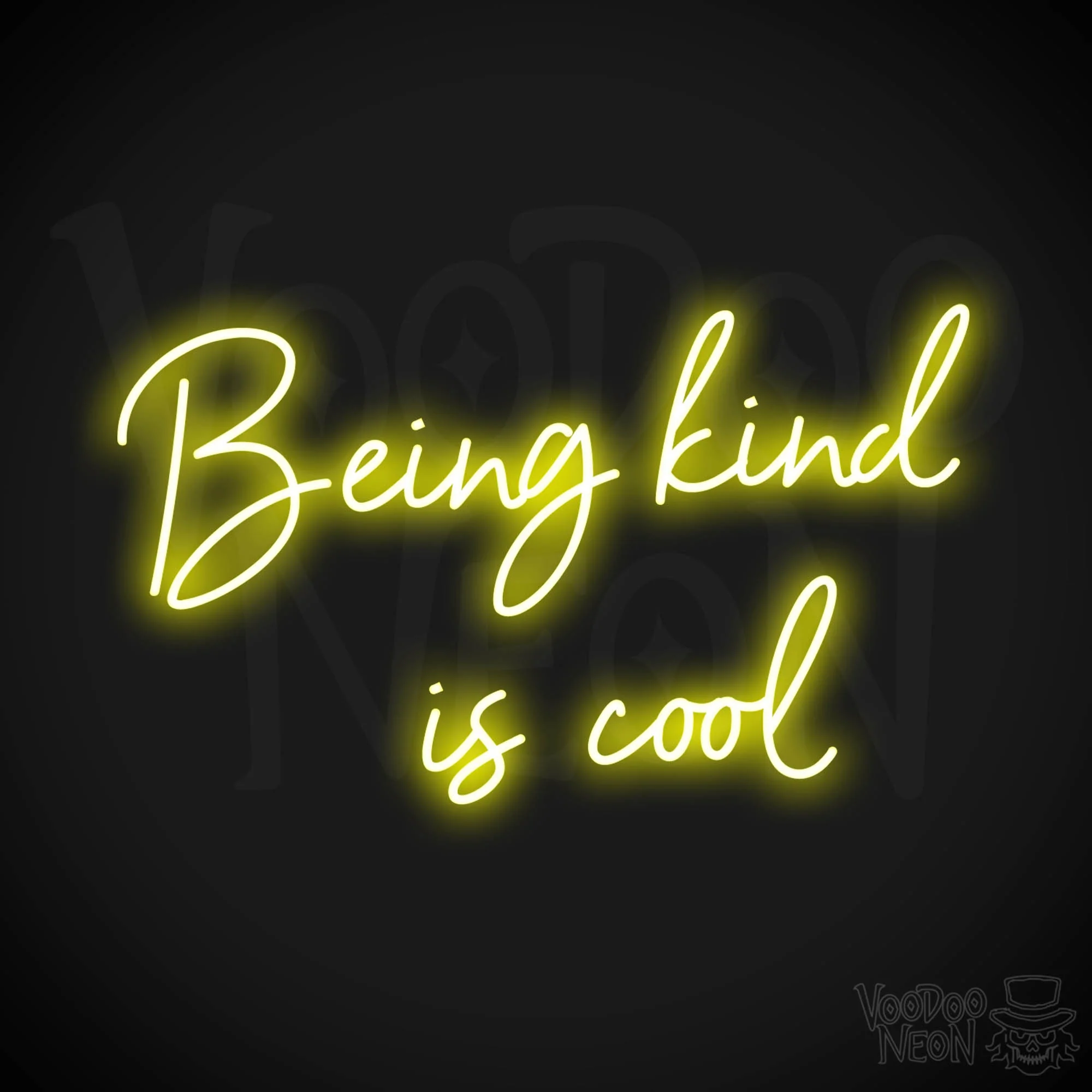 Being Kind Is Cool - Image 4