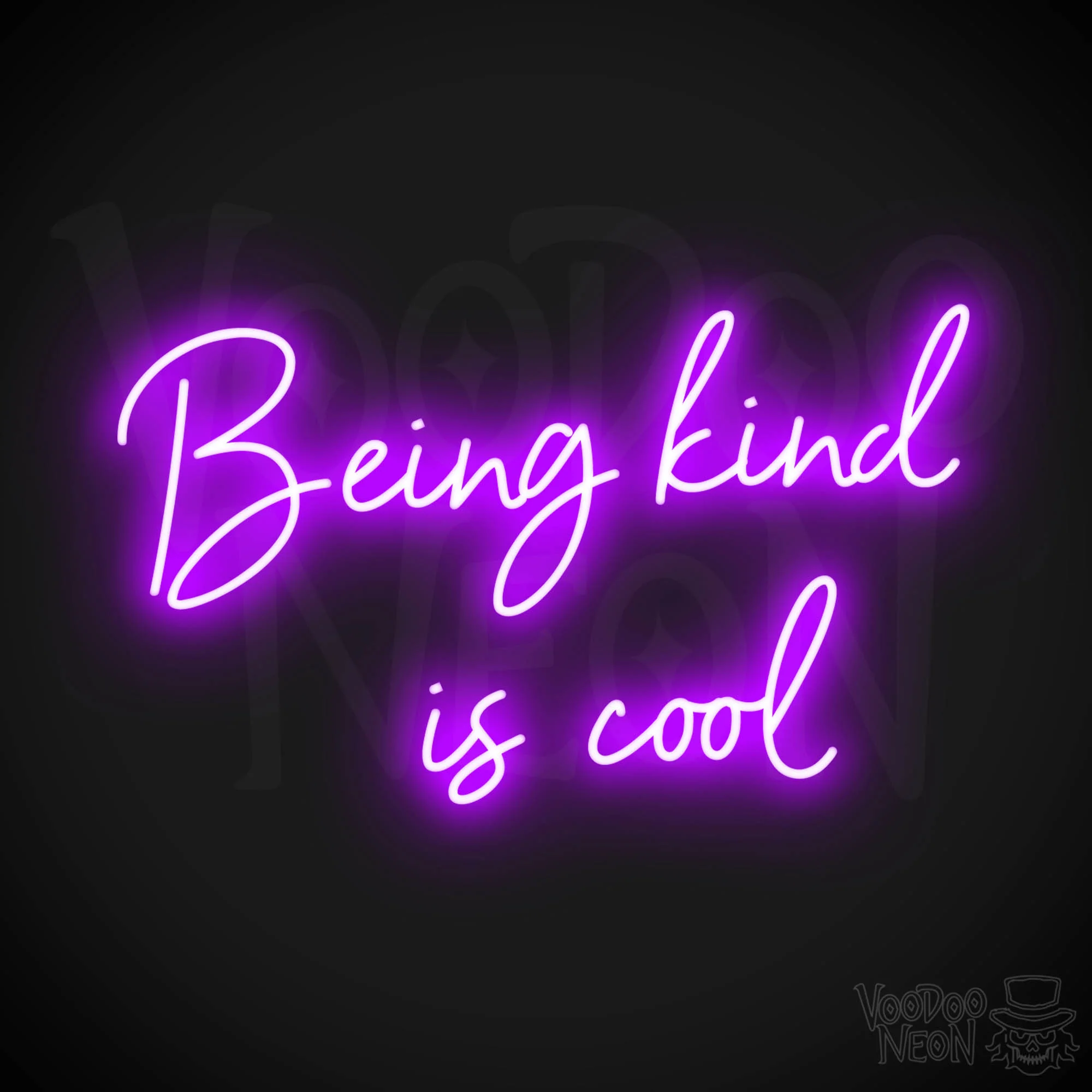 Being Kind Is Cool - Image 9