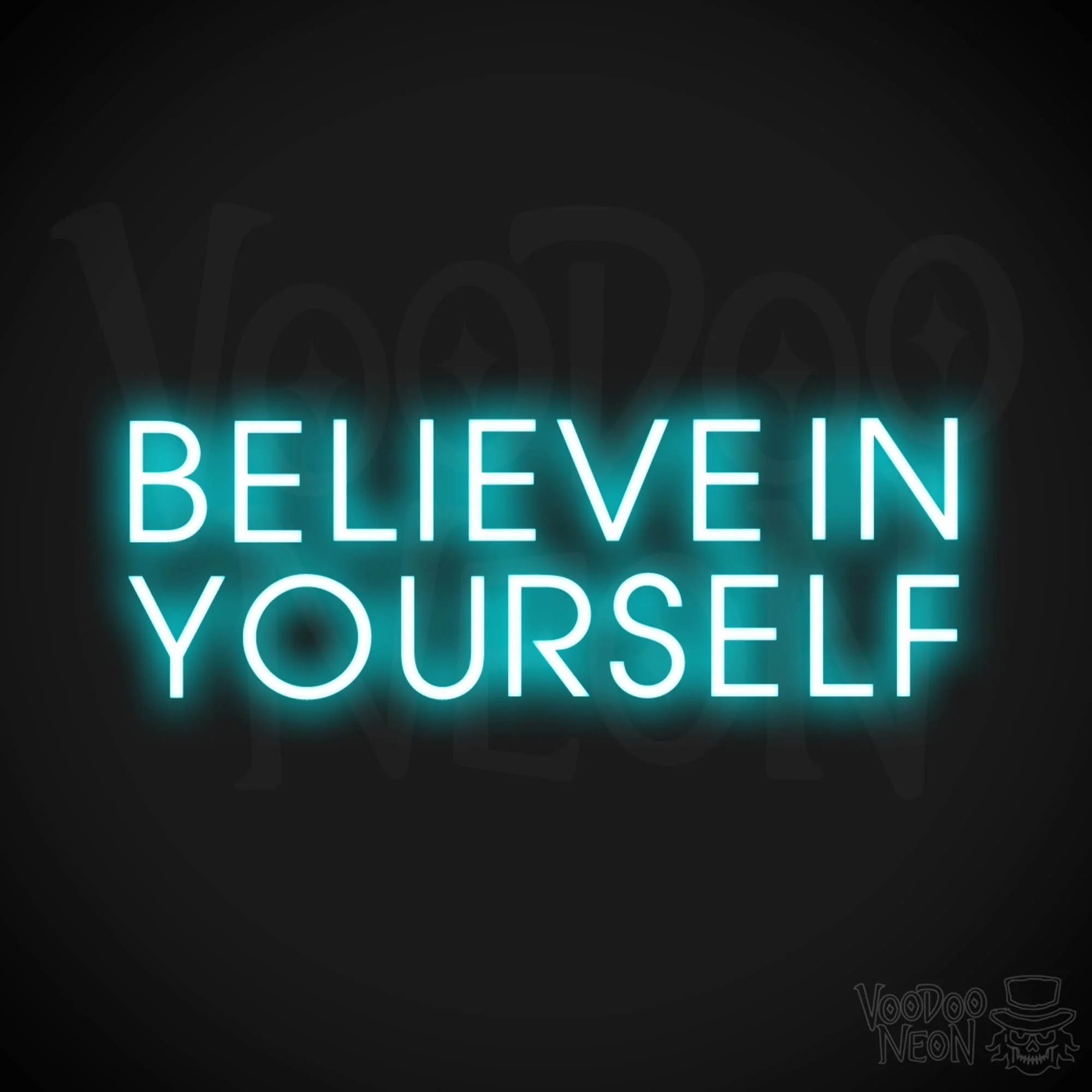 Believe In Yourself - Image 10