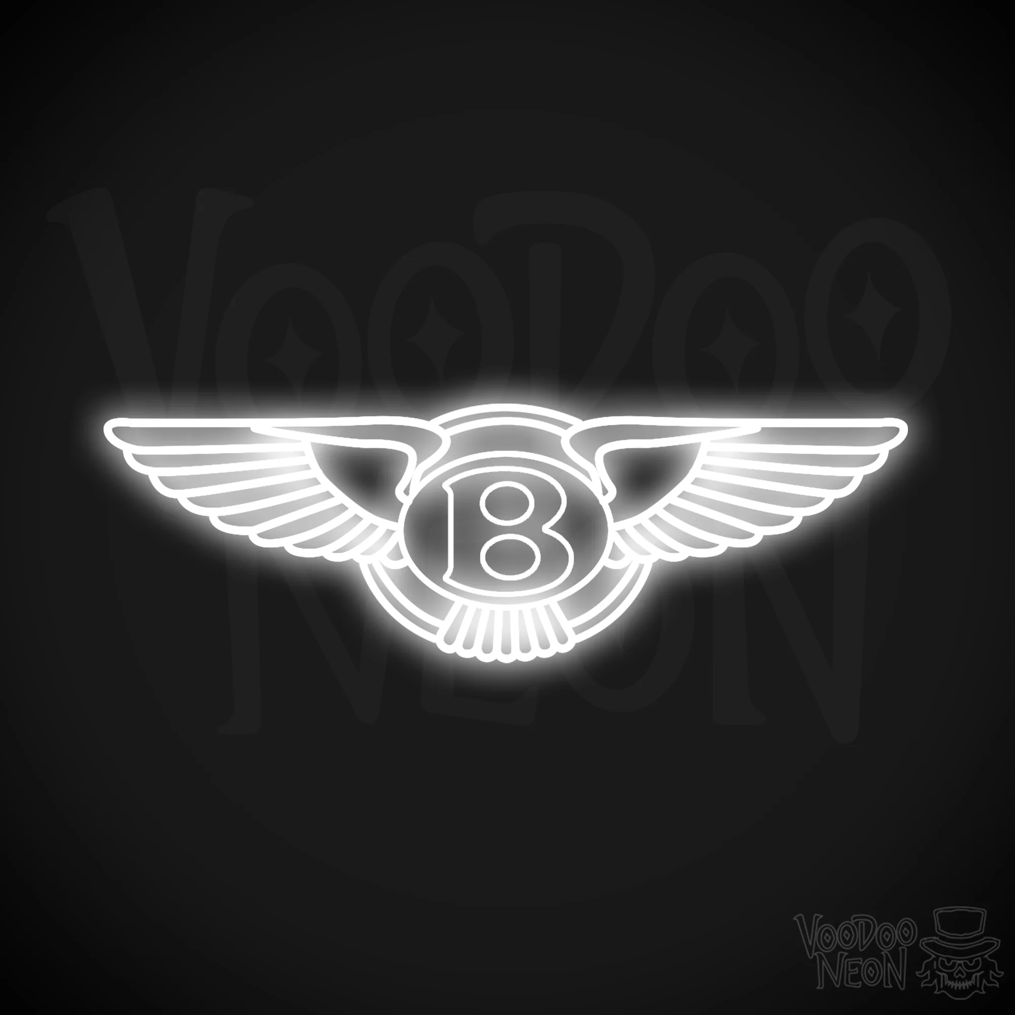 Bentley