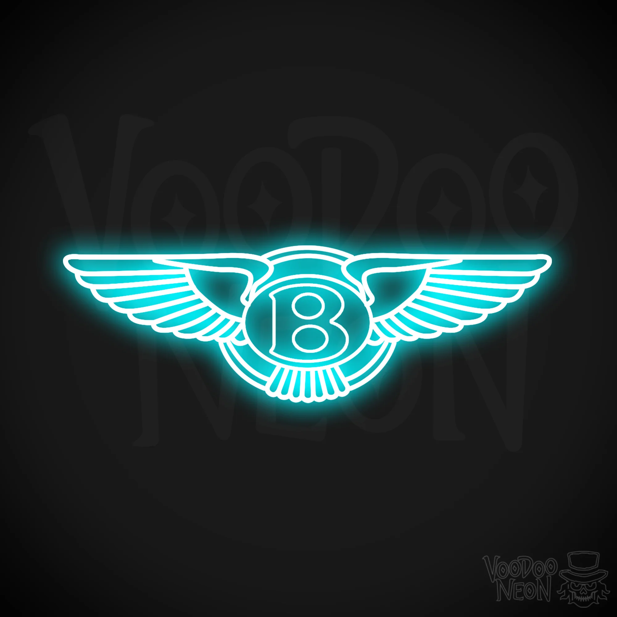 Bentley - Image 10