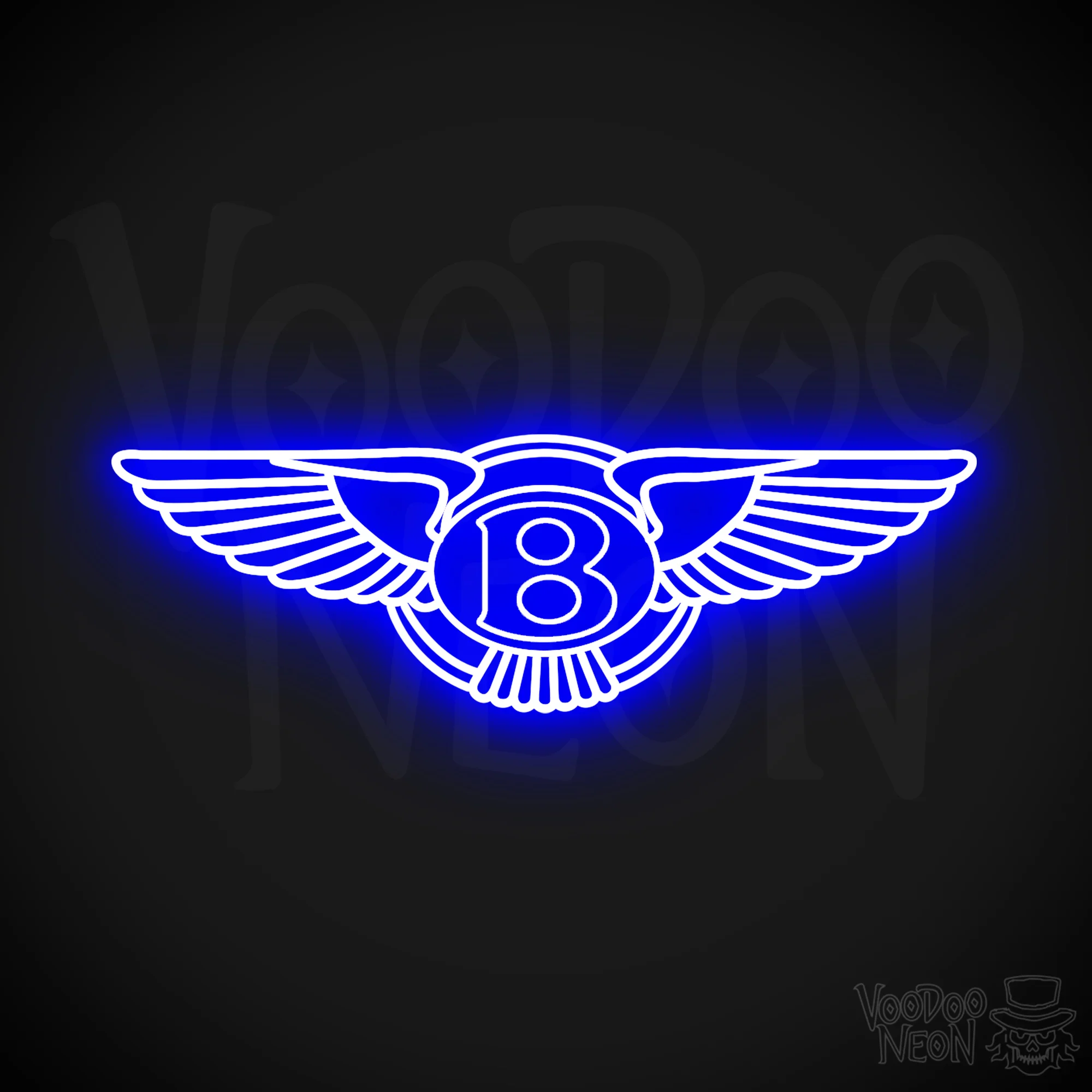Bentley - Image 11
