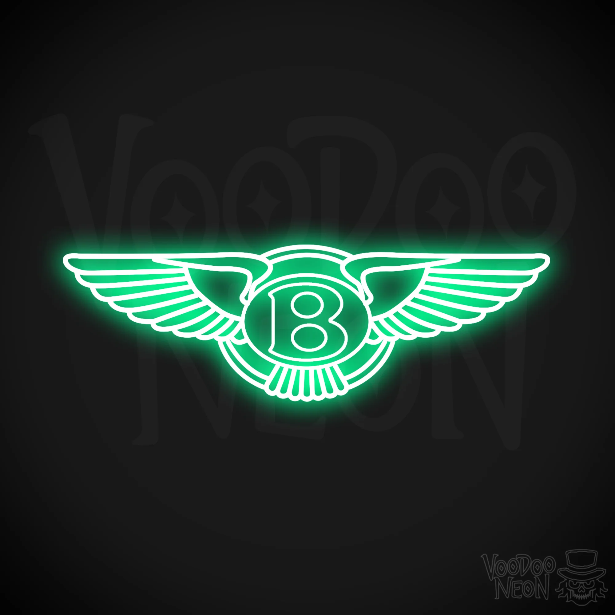 Bentley - Image 13