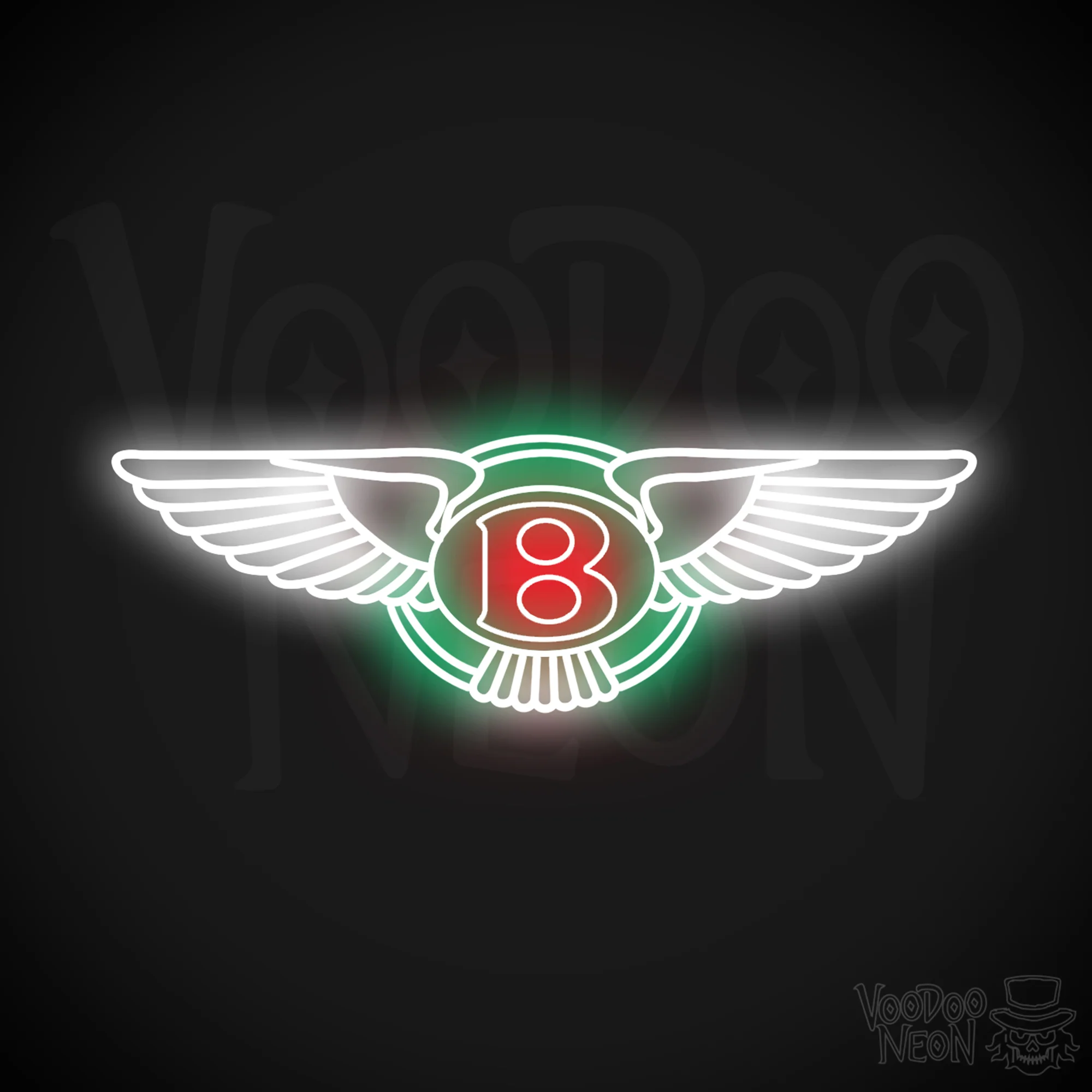 Bentley - Image 14