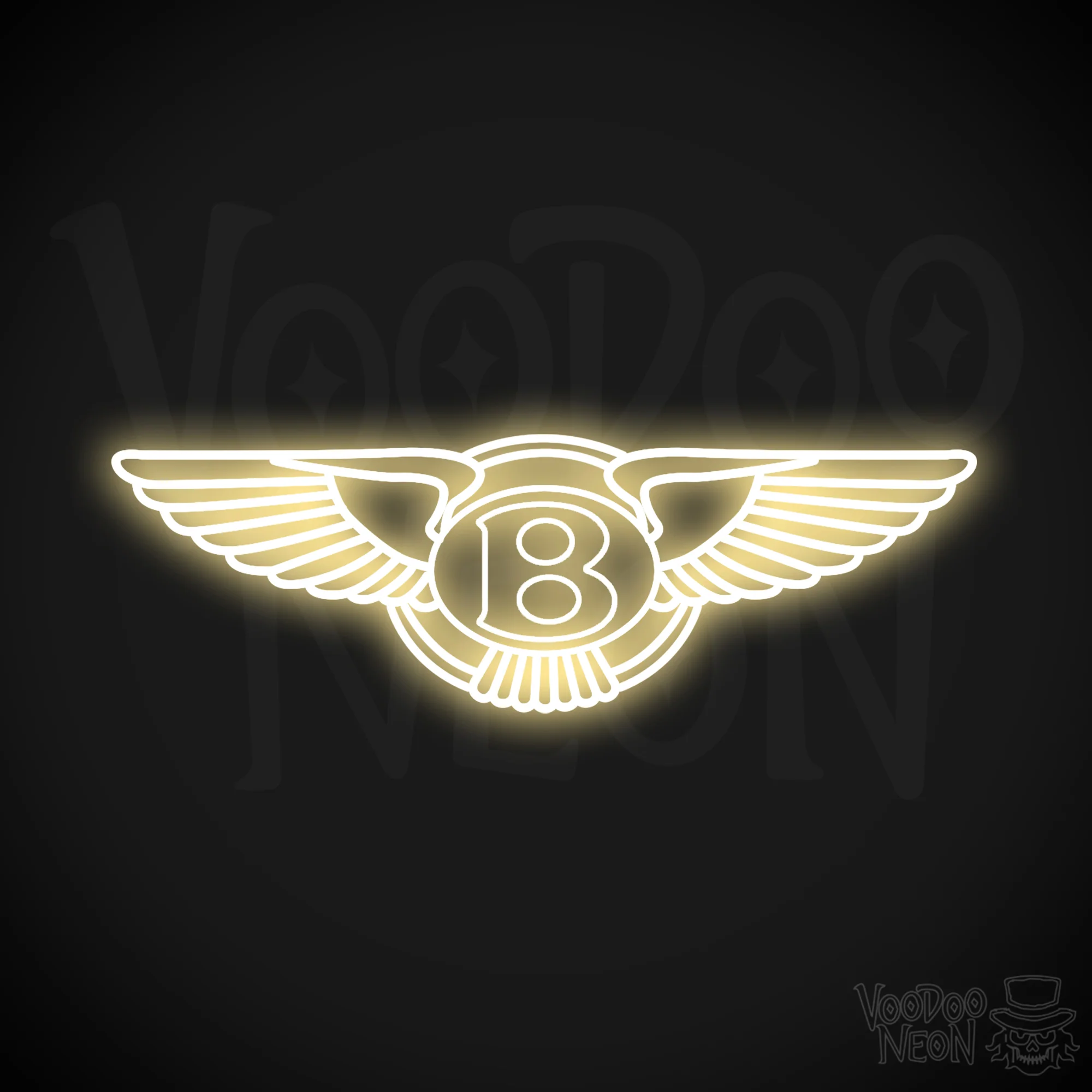 Bentley - Image 3