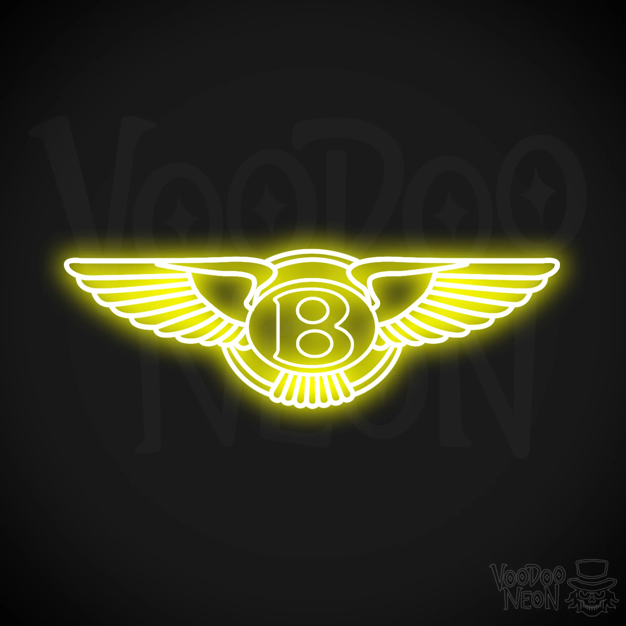 Bentley - Image 4