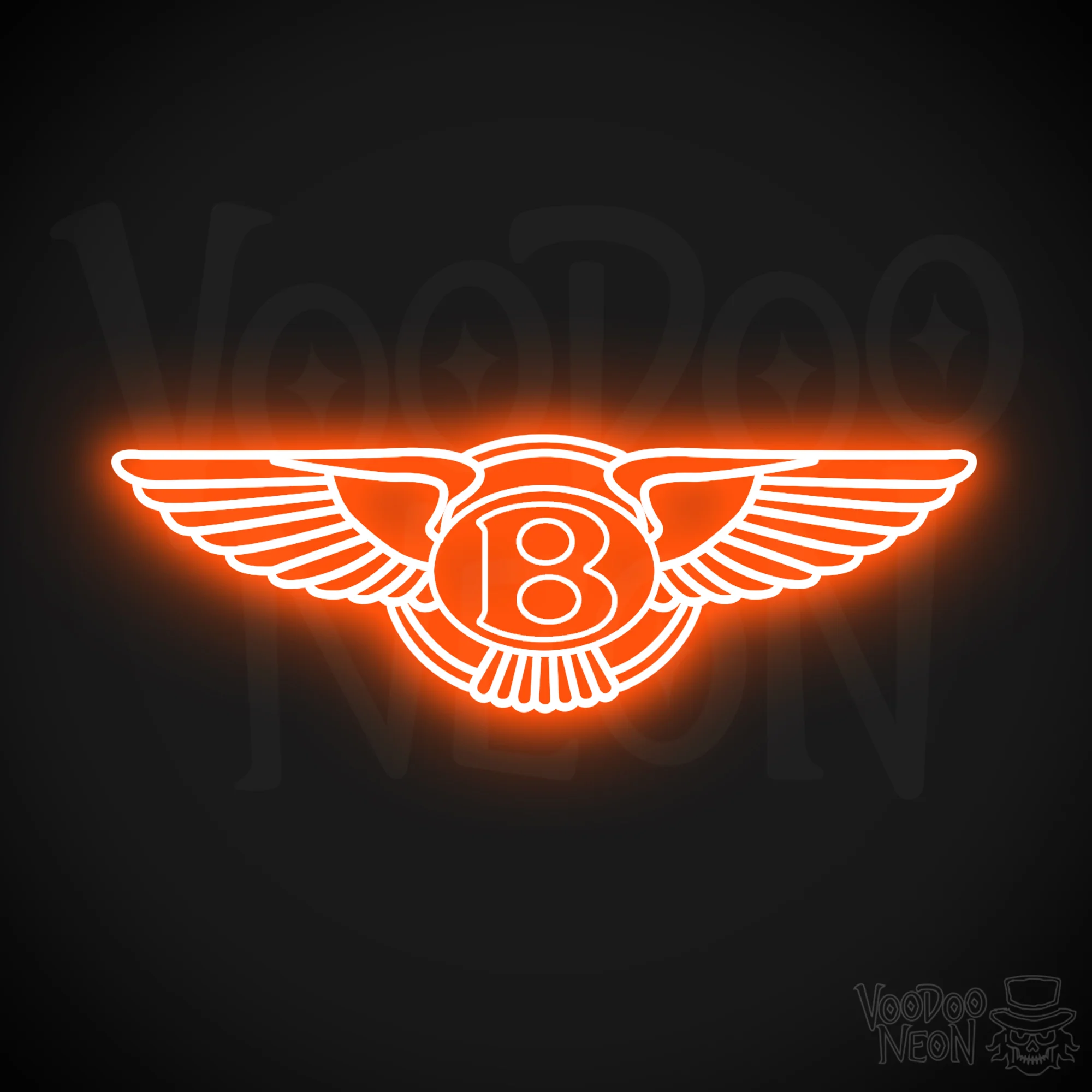 Bentley - Image 5