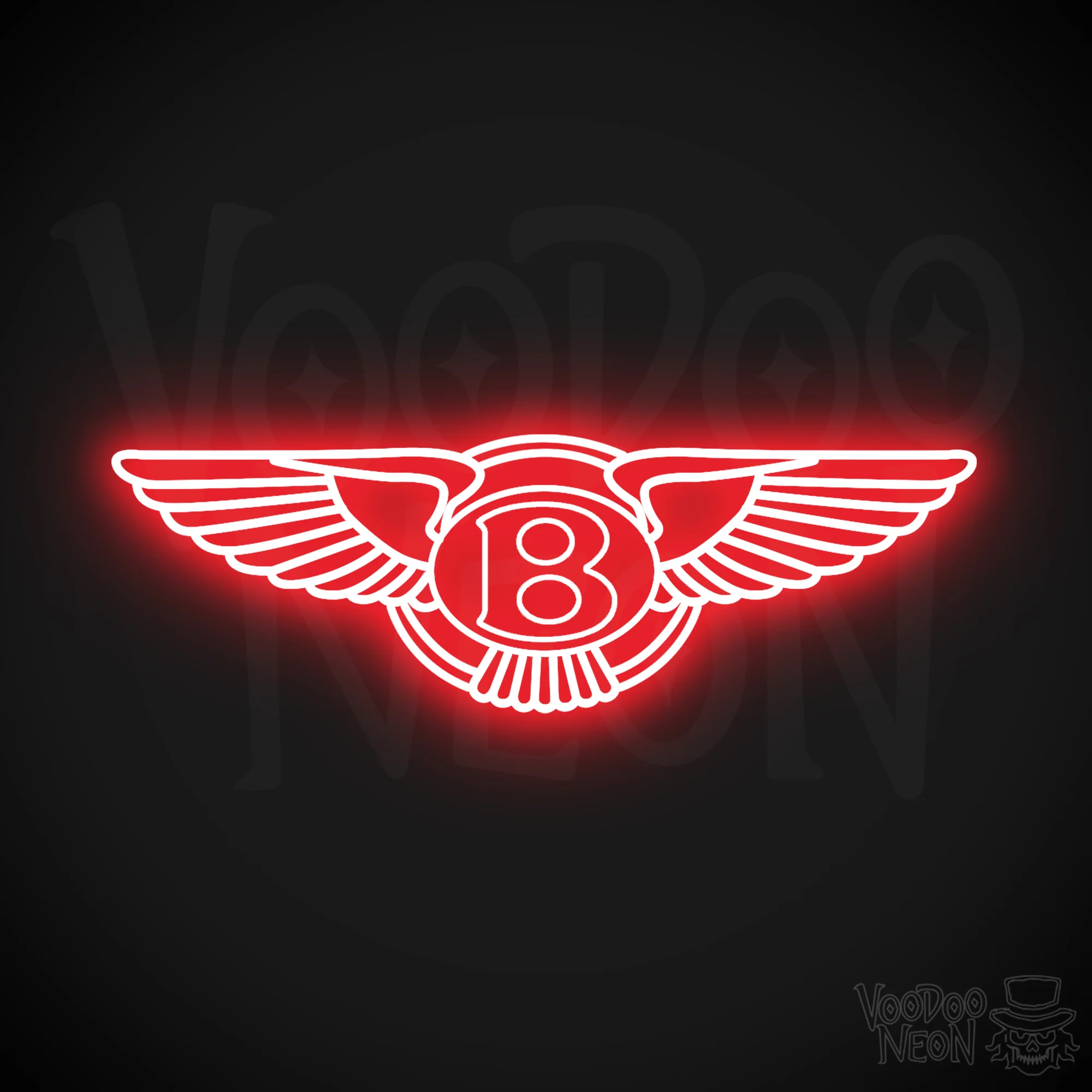 Bentley - Image 6