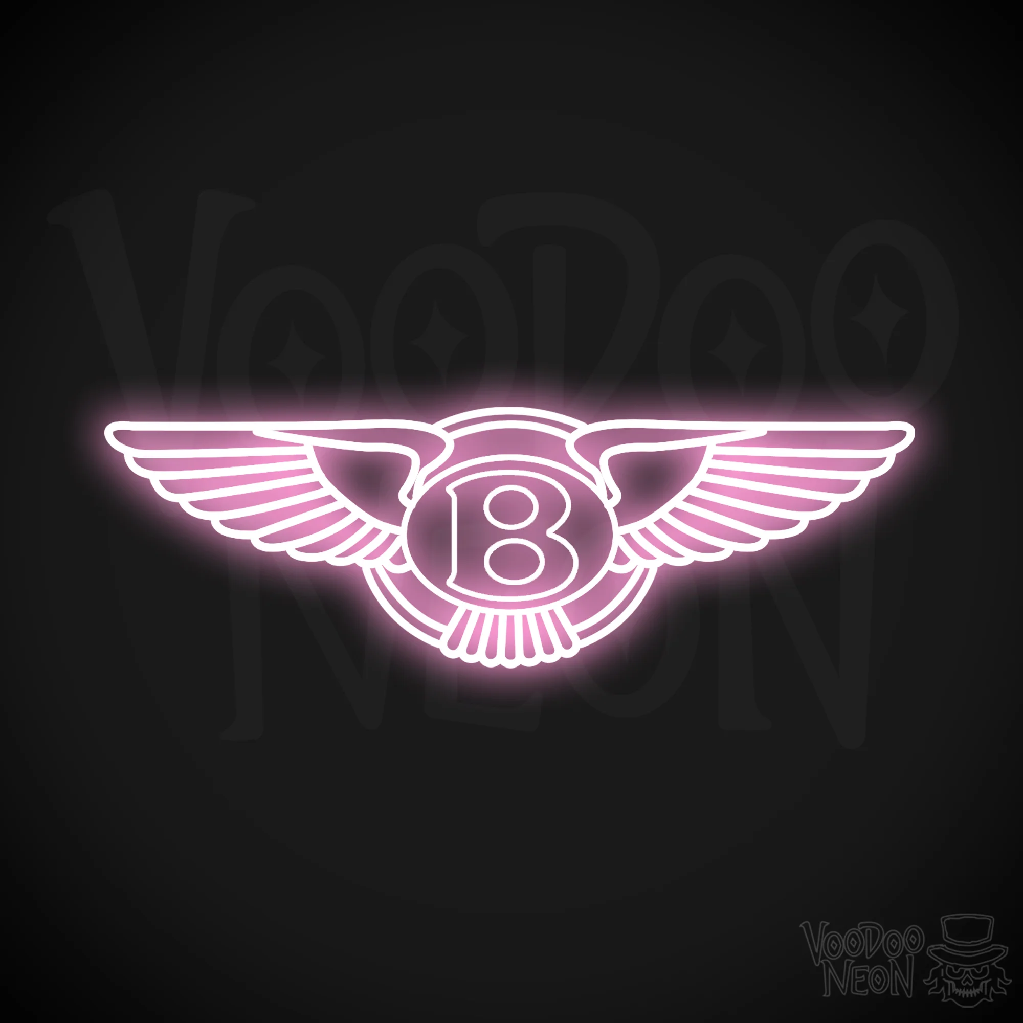 Bentley - Image 7