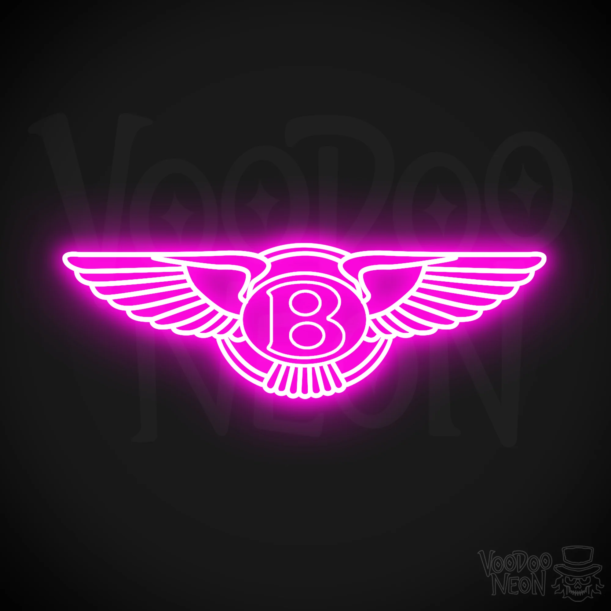 Bentley - Image 8