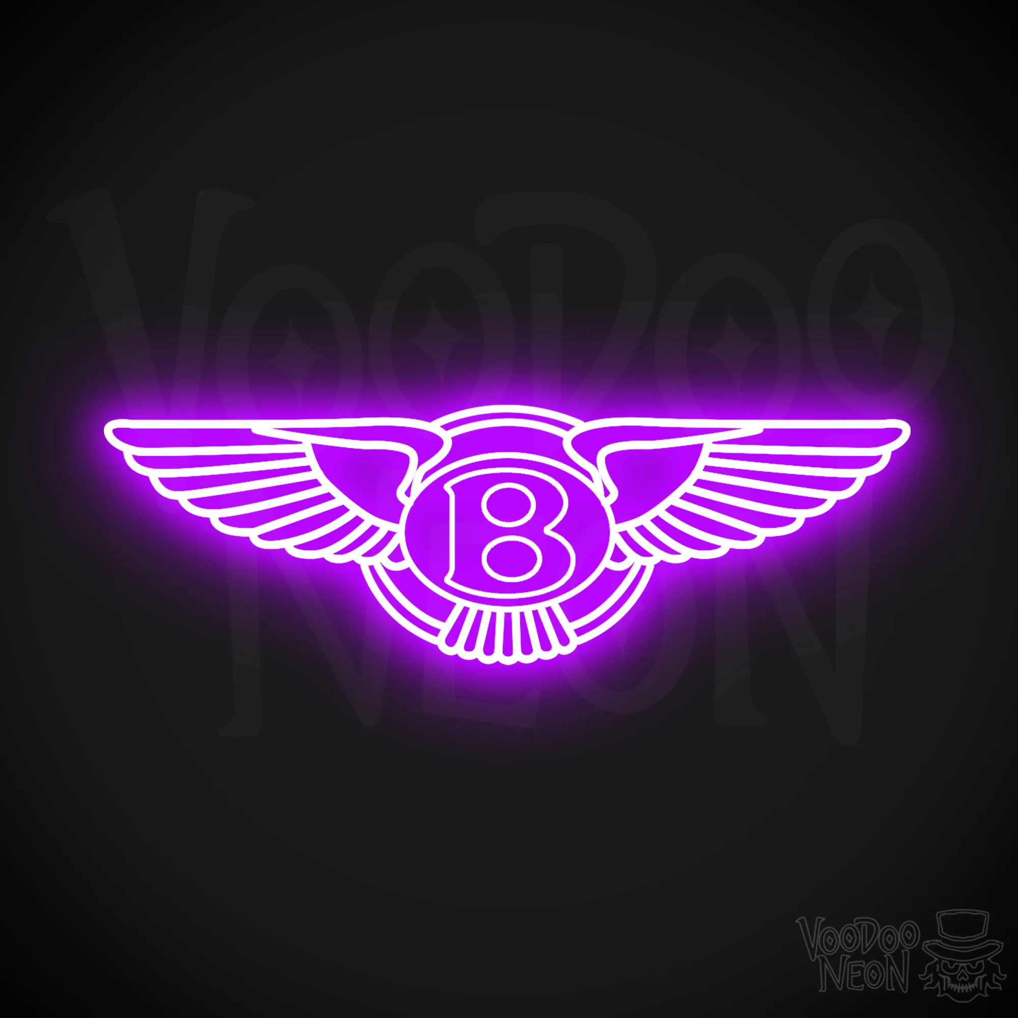 Bentley - Image 9