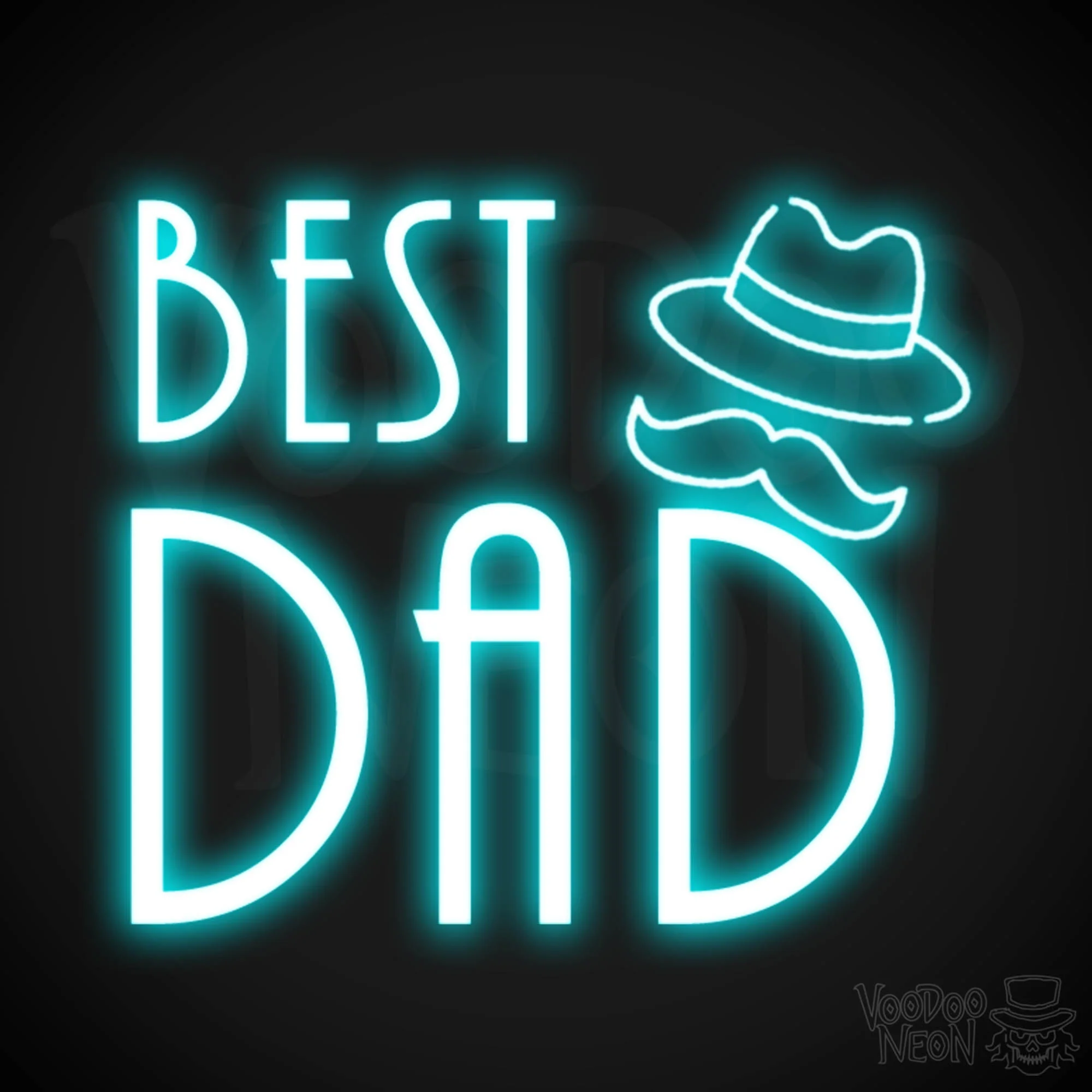 Best Dad - Image 10