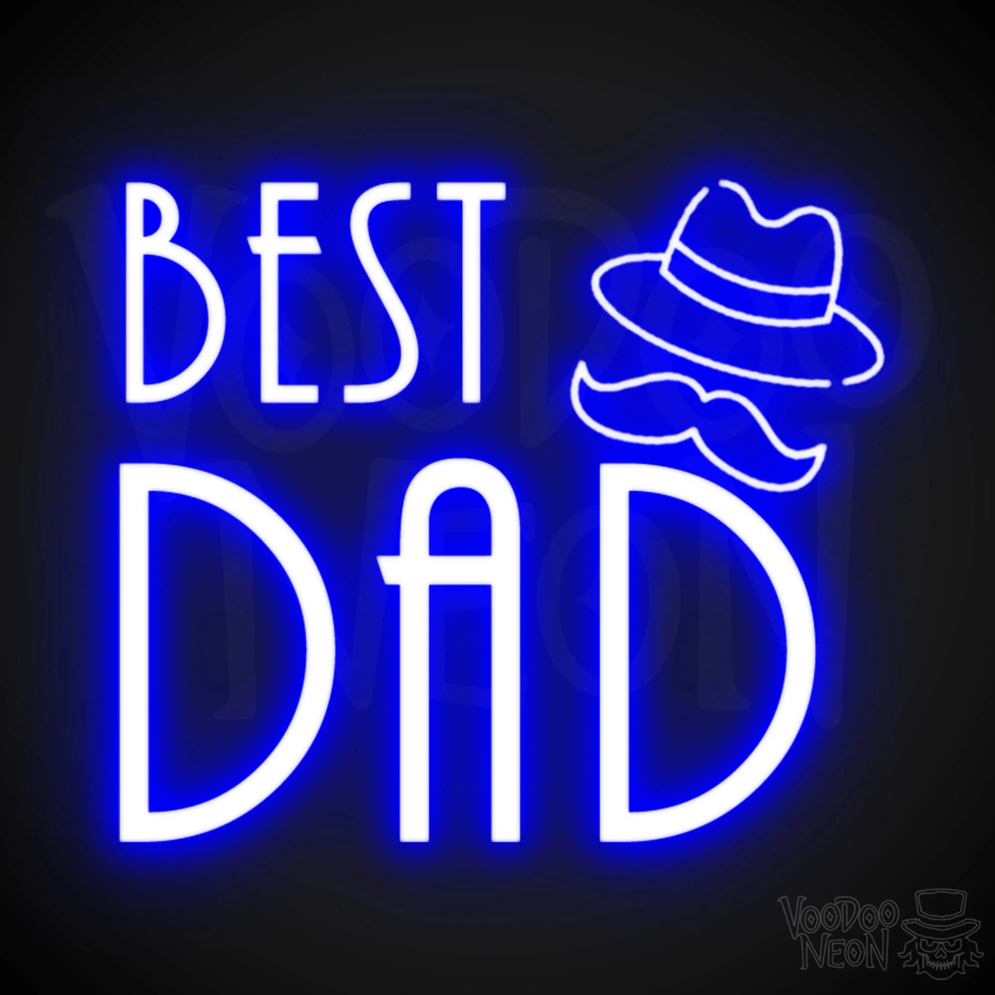 Best Dad - Image 11