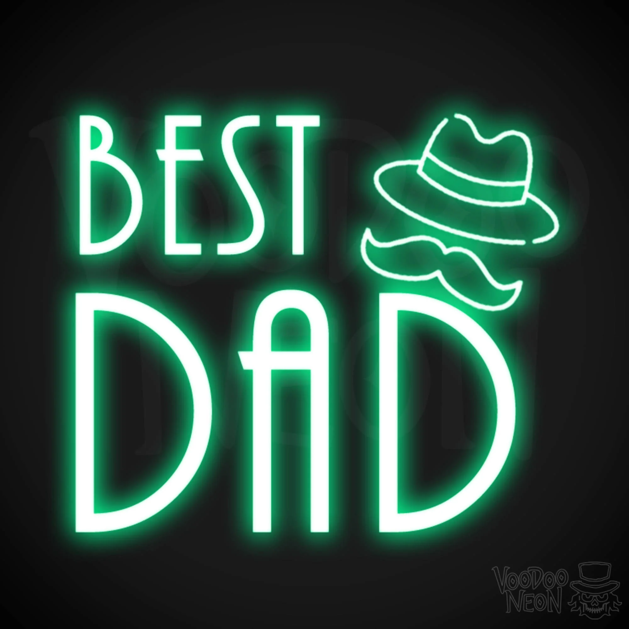 Best Dad - Image 13