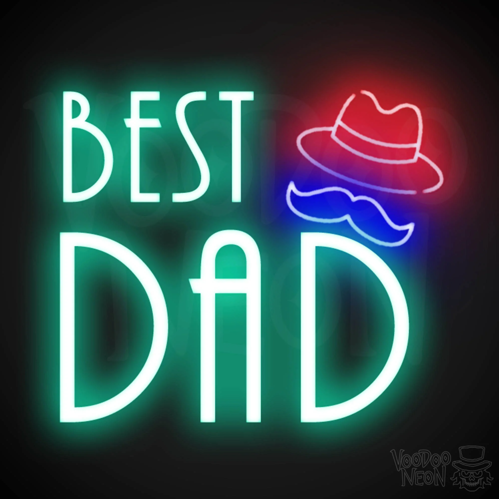 Best Dad - Image 14