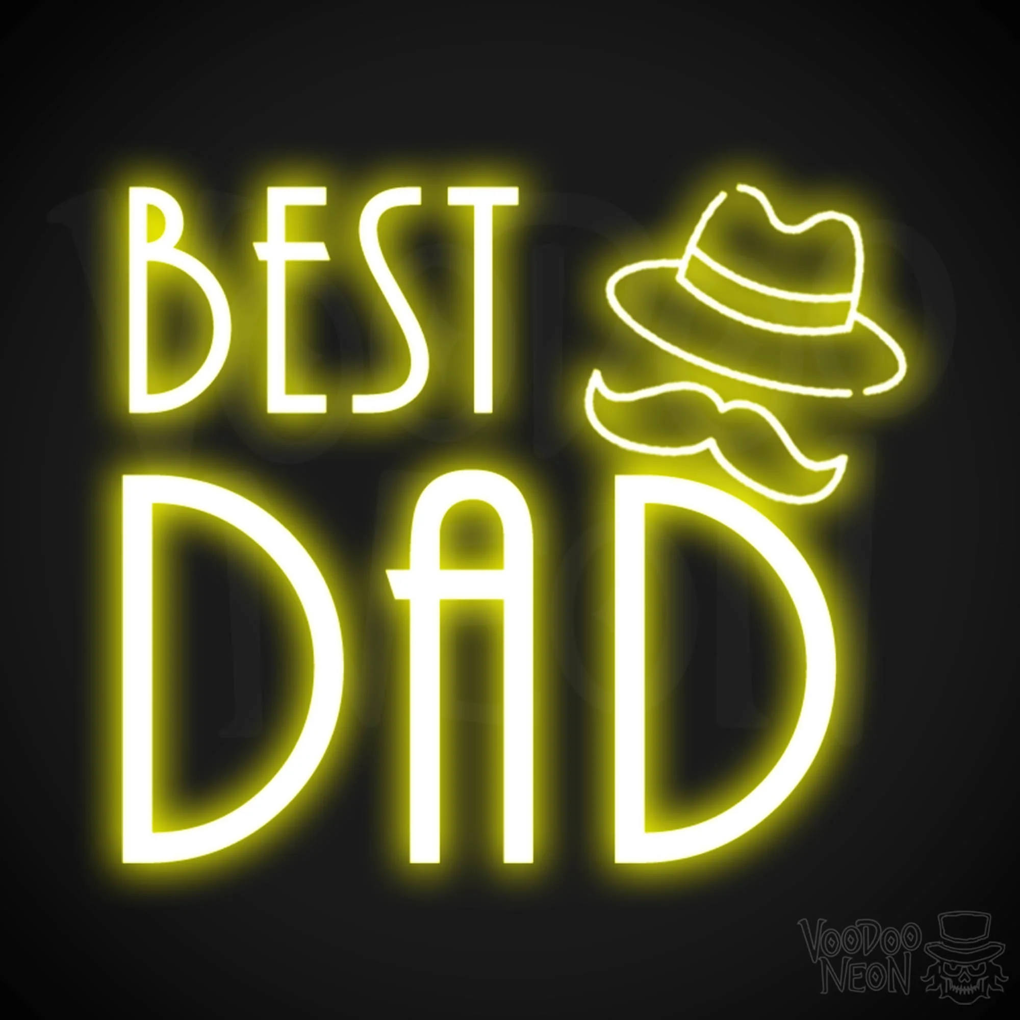 Best Dad - Image 4