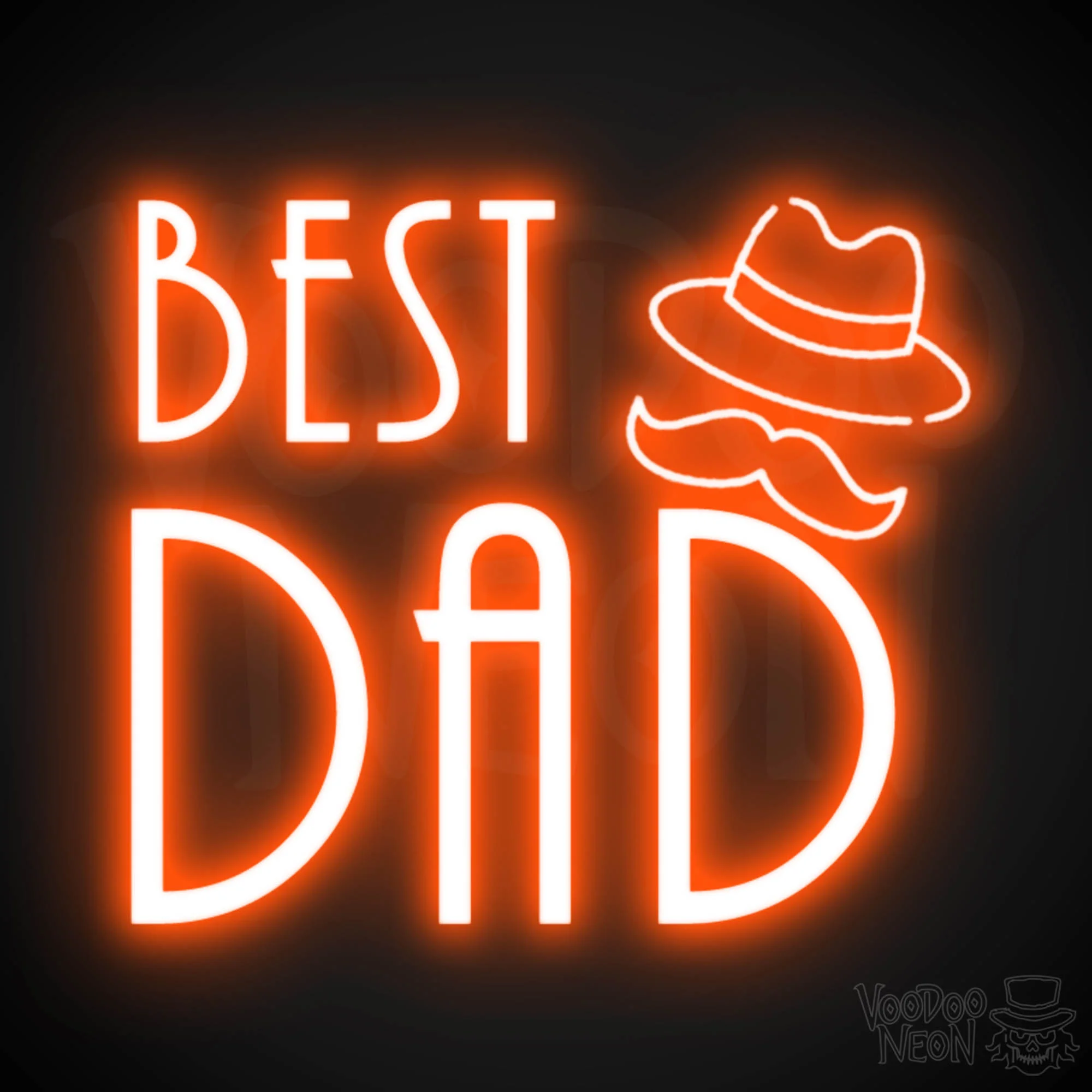 Best Dad - Image 5