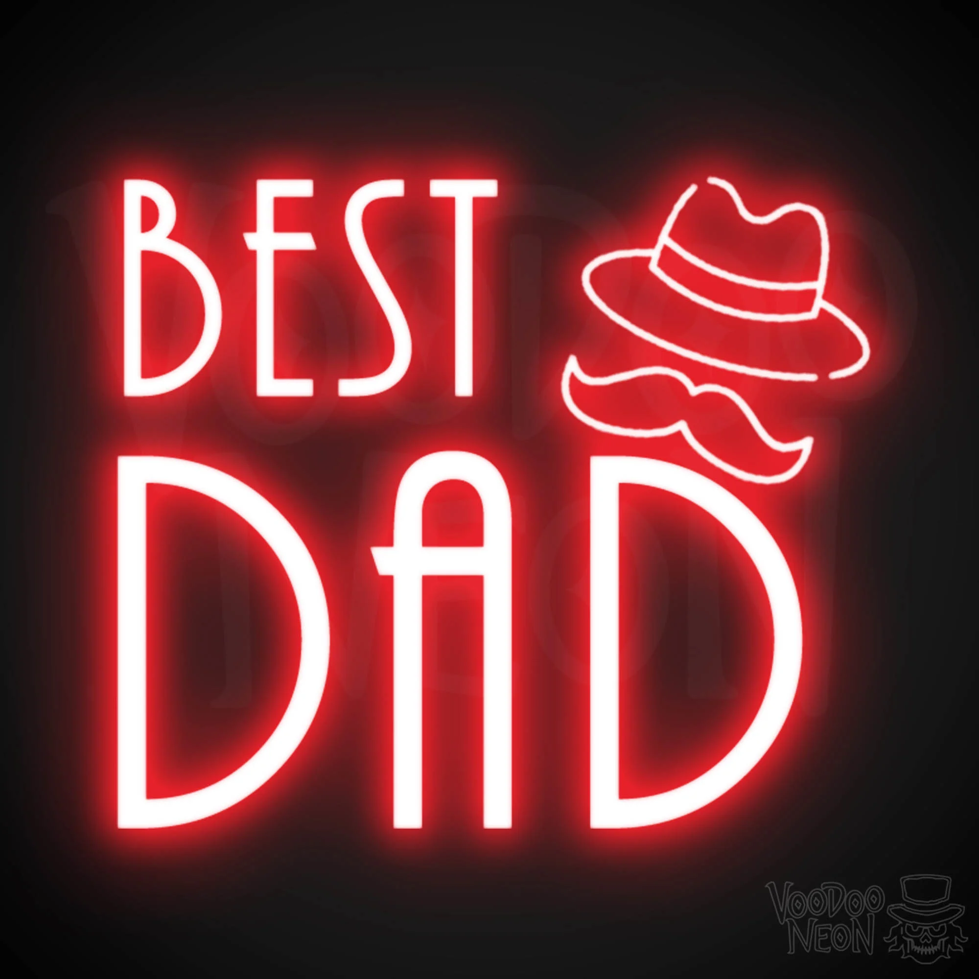 Best Dad - Image 6