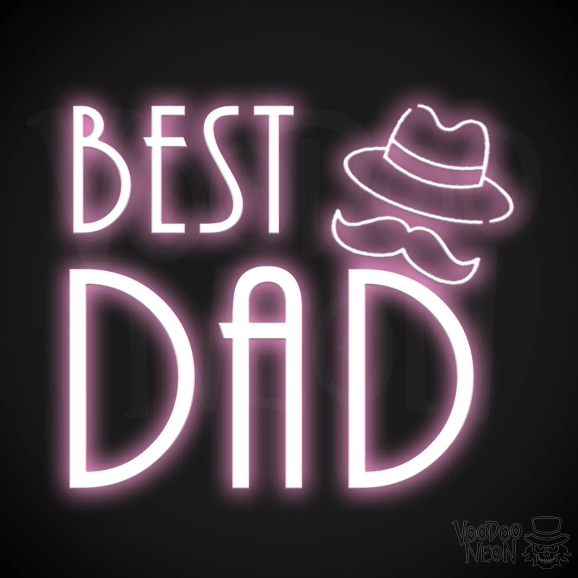 Best Dad - Image 7