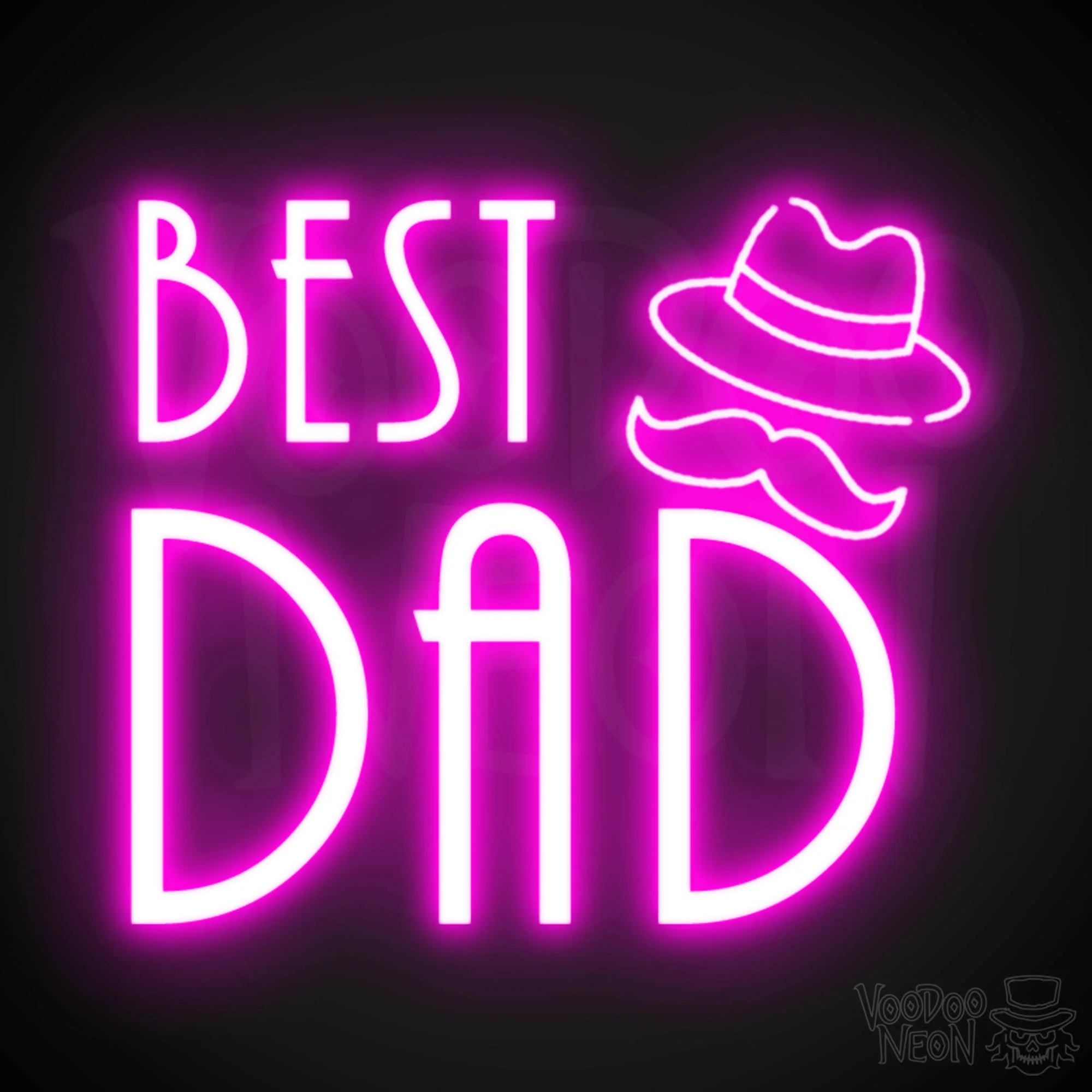 Best Dad - Image 8