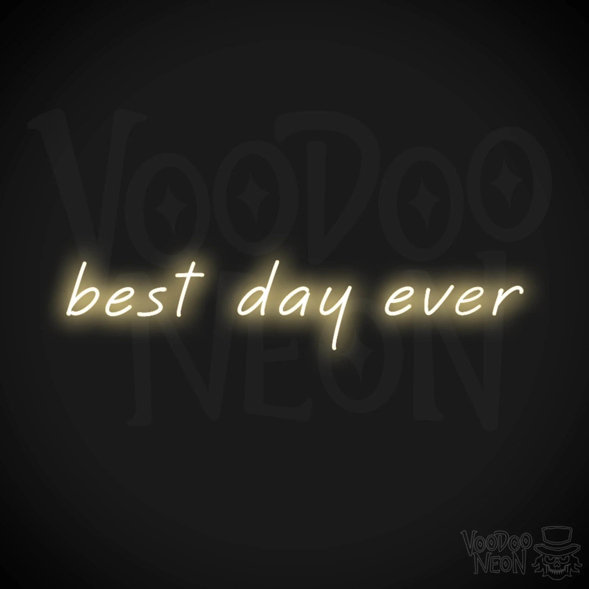 Best Day Ever - Image 3