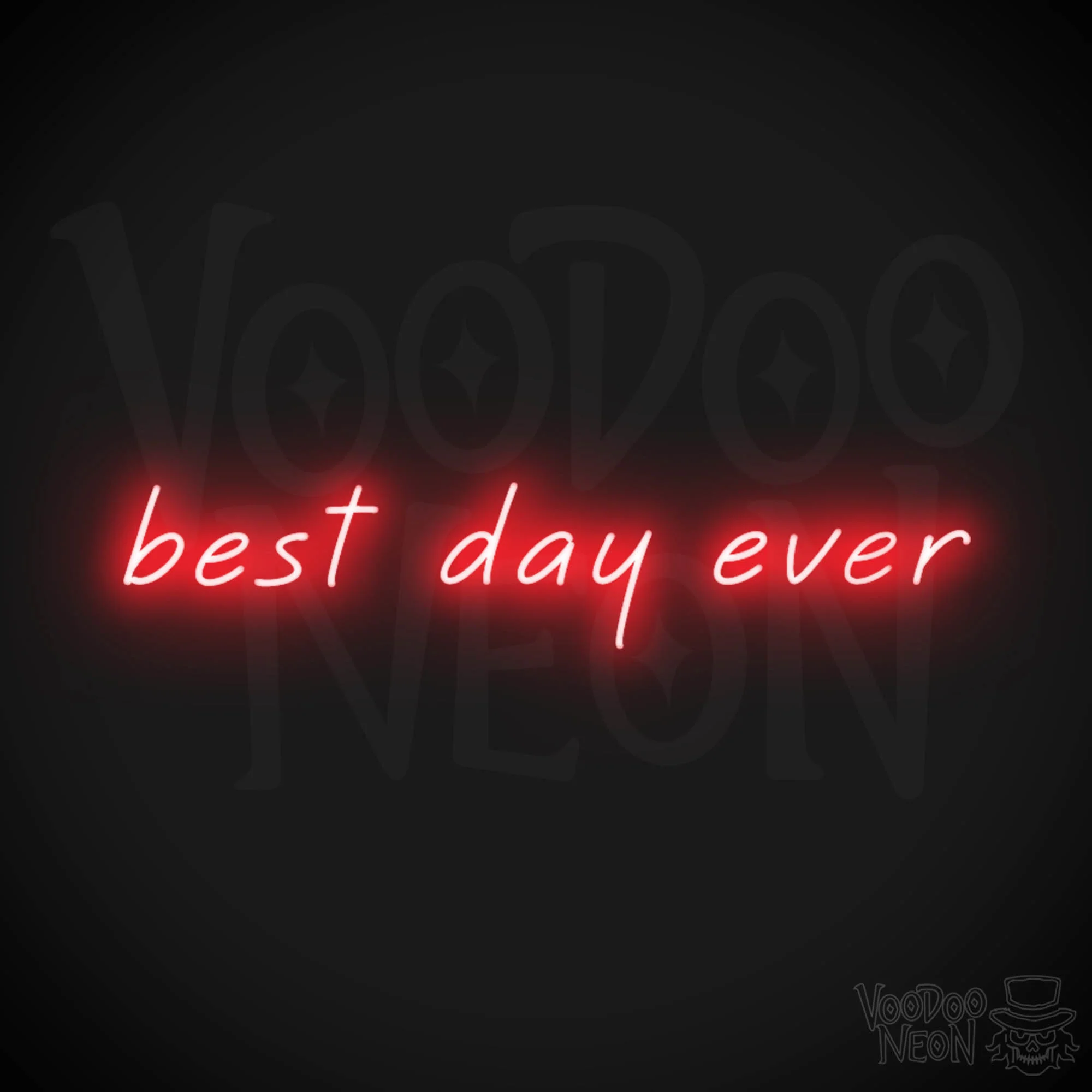 Best Day Ever - Image 6