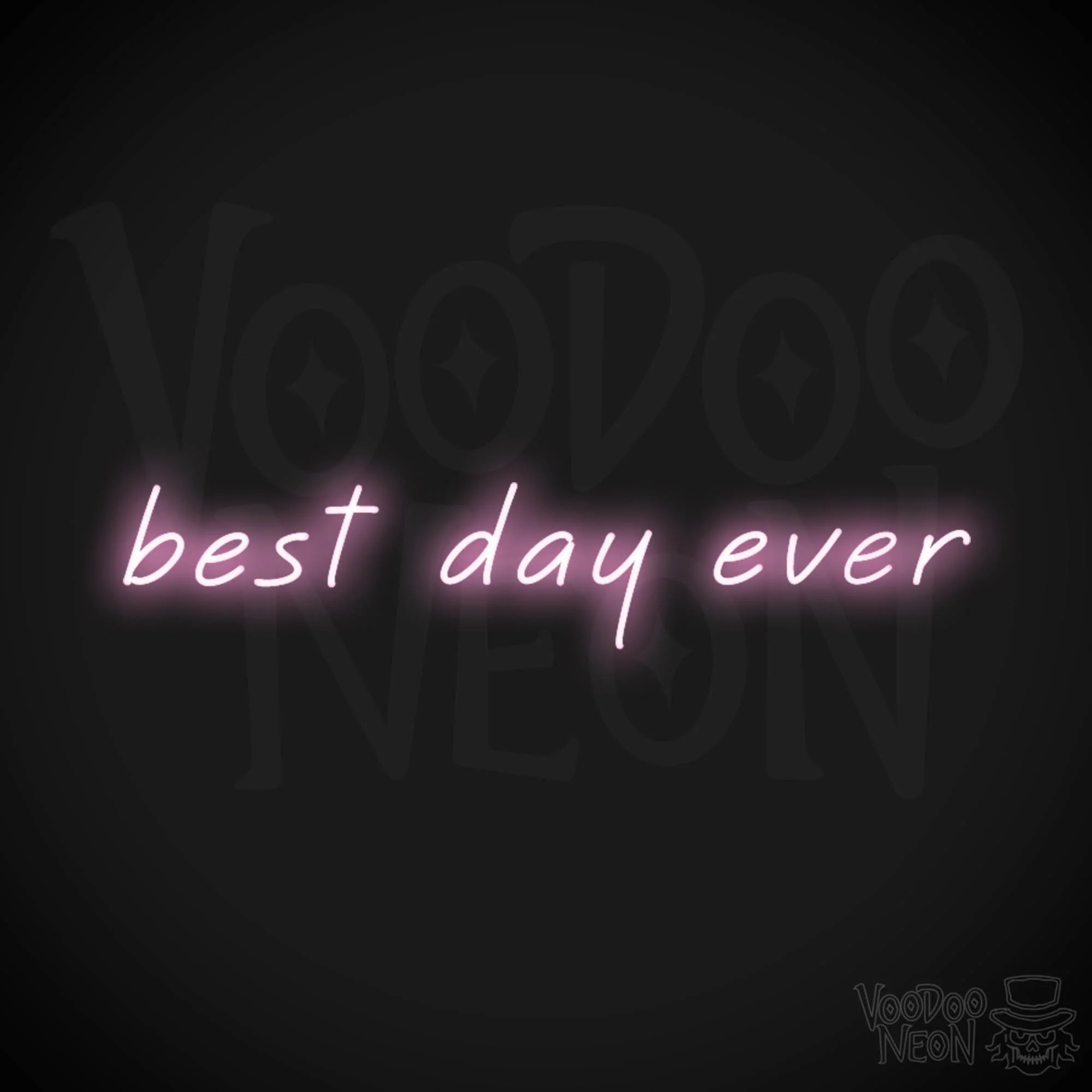 Best Day Ever - Image 7