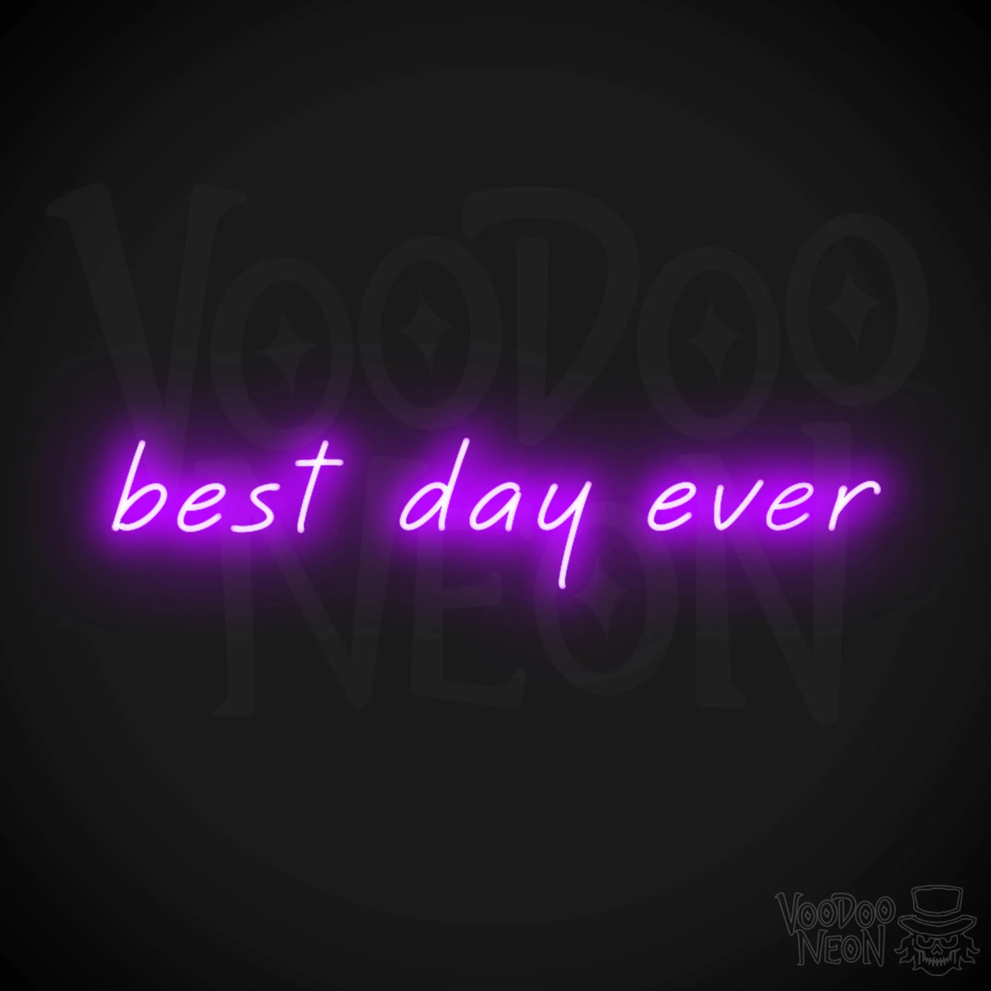 Best Day Ever - Image 9