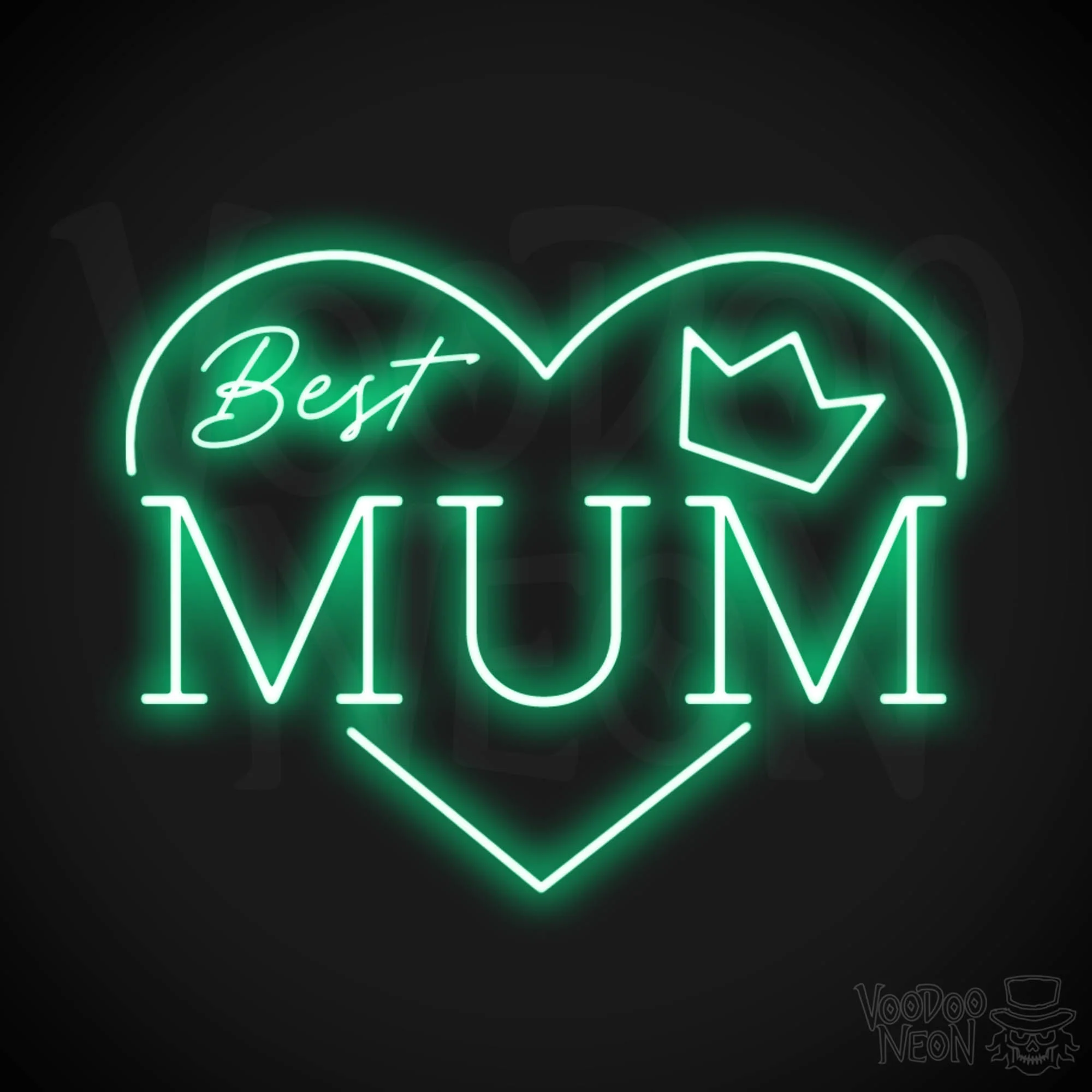 Best Mum - Image 13