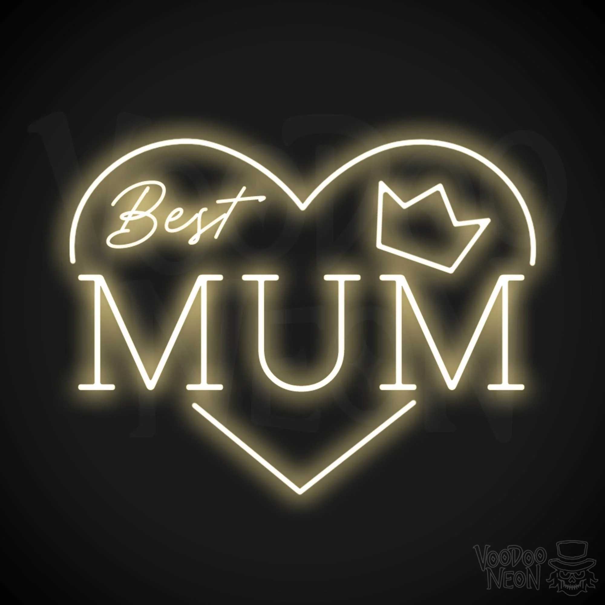 Best Mum - Image 3