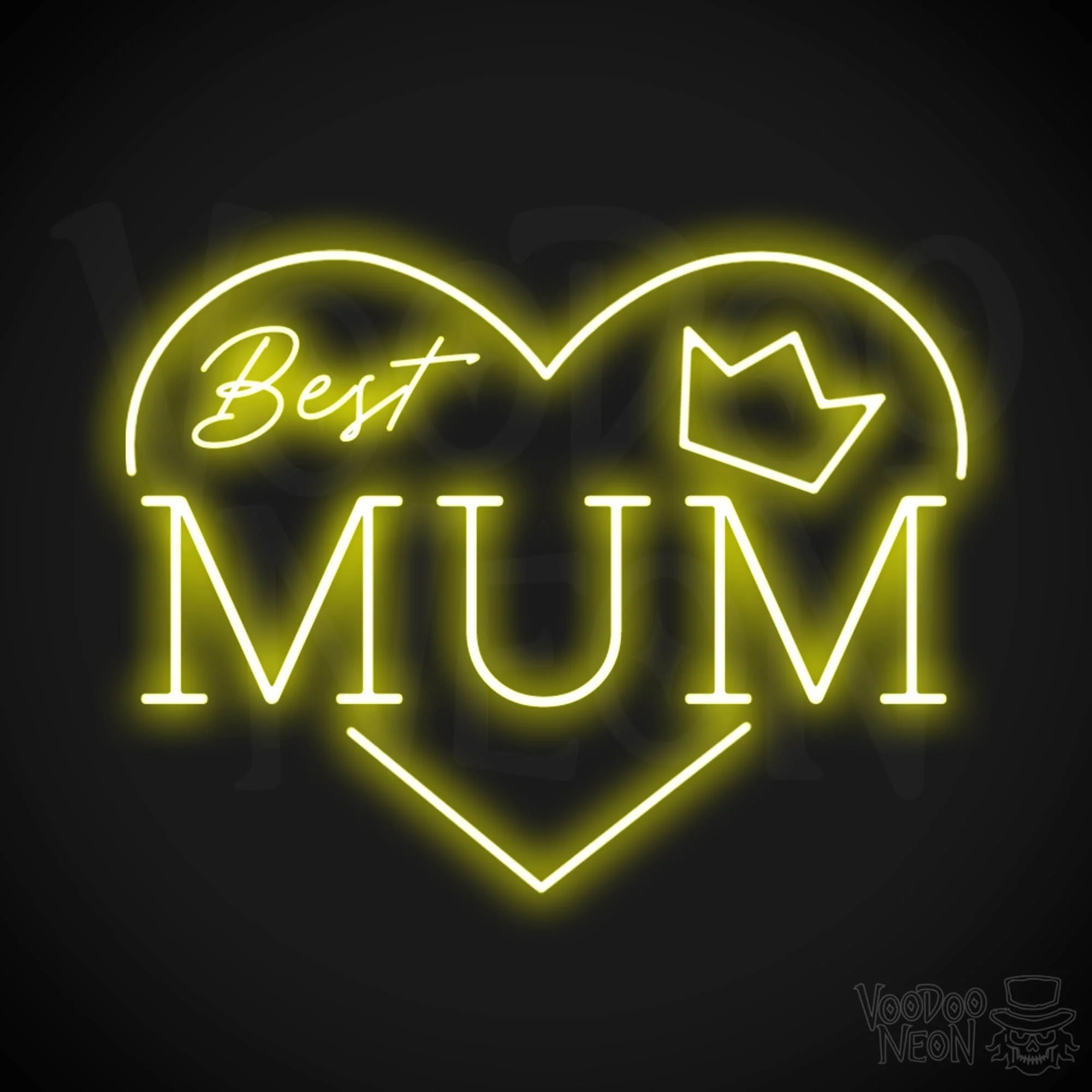 Best Mum - Image 4