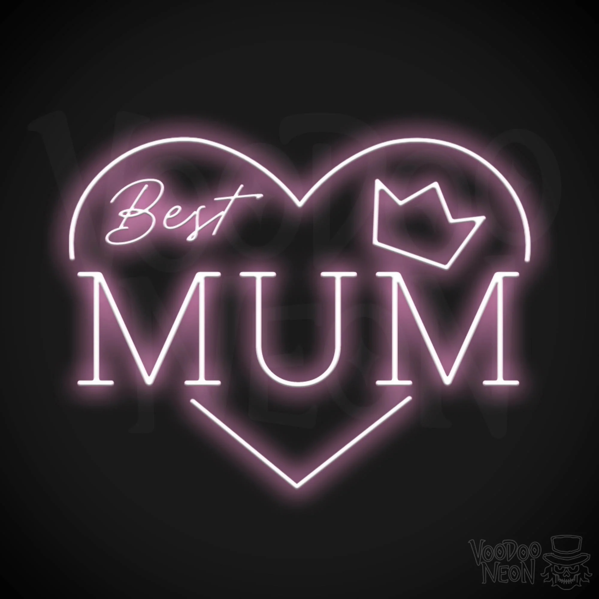Best Mum - Image 7