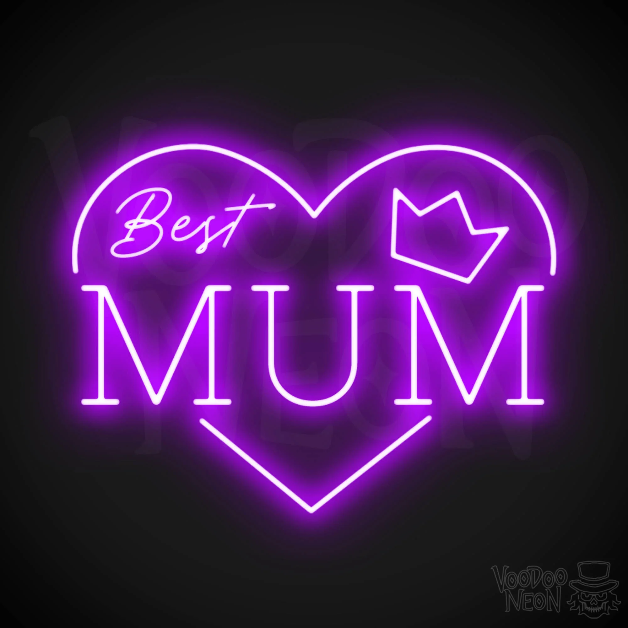 Best Mum - Image 9