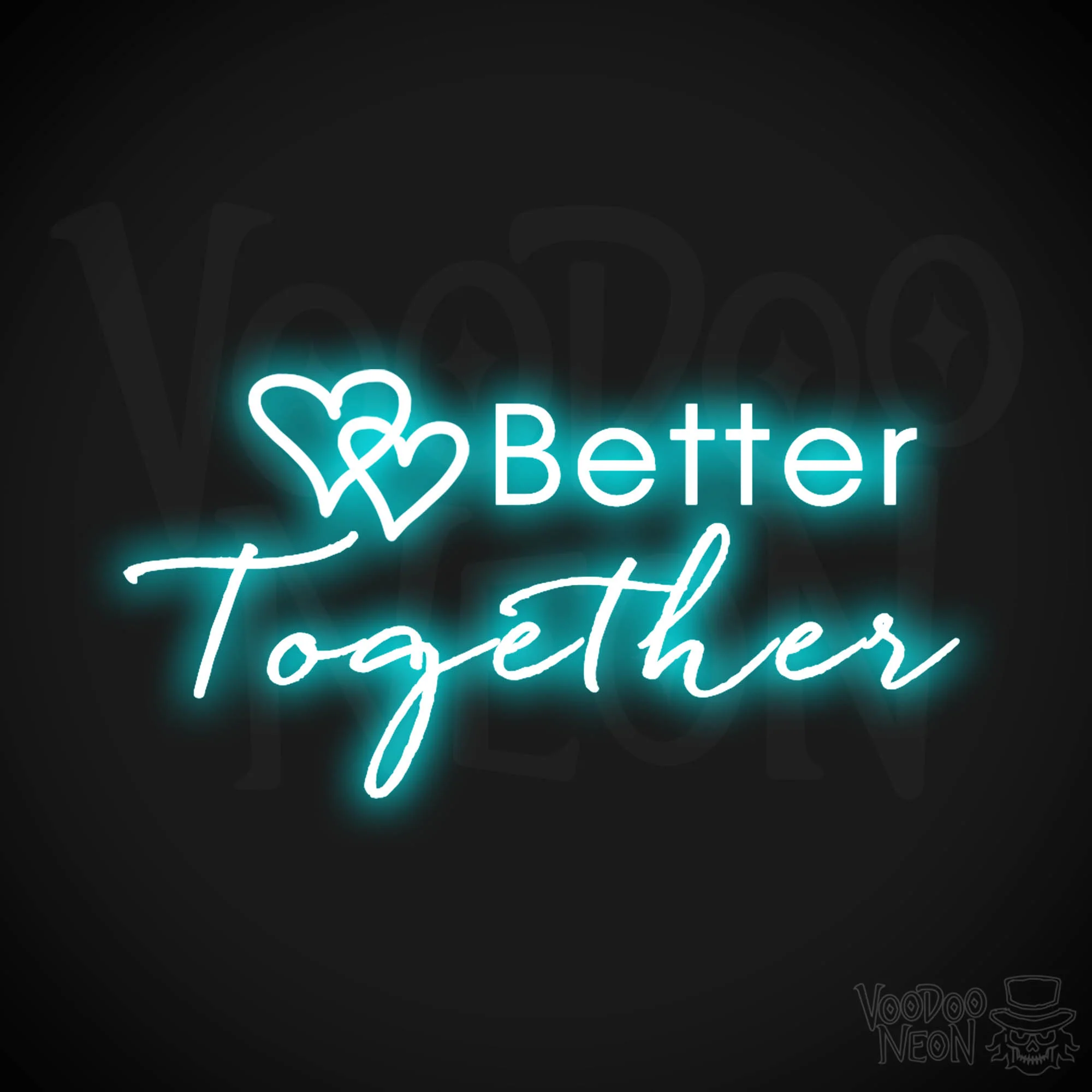 Better Together - Image 10