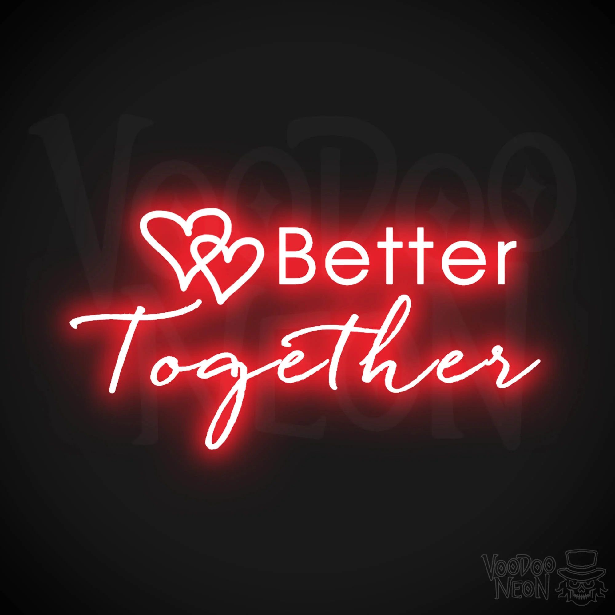 Better Together - Image 6