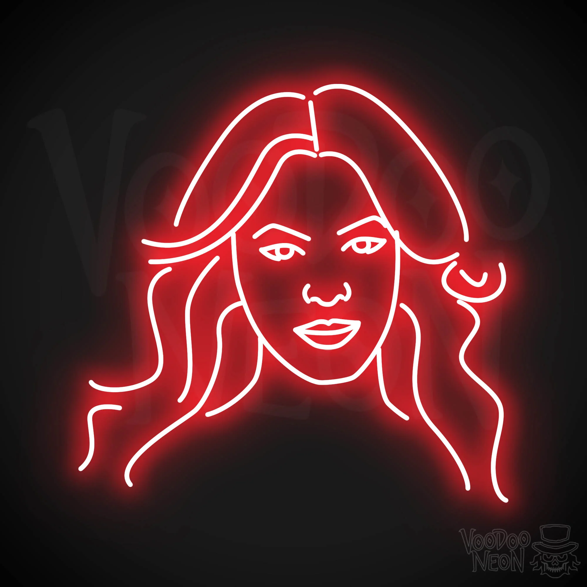 Beyonce - Image 6