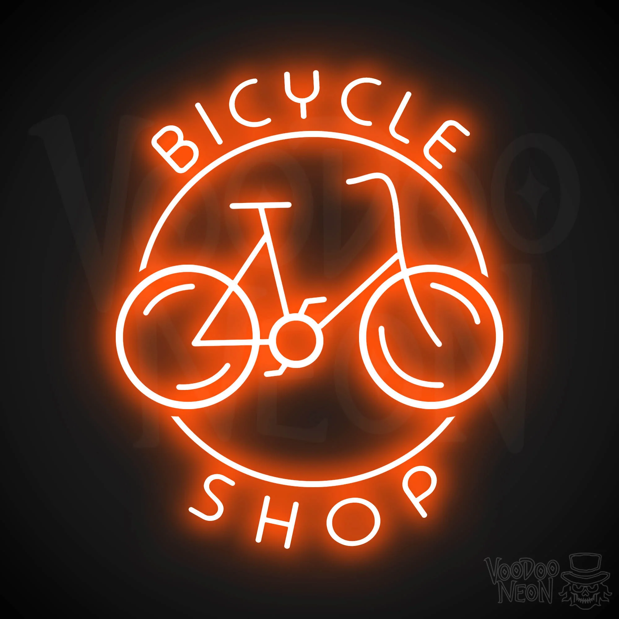 Bicycle Shop - Image 5