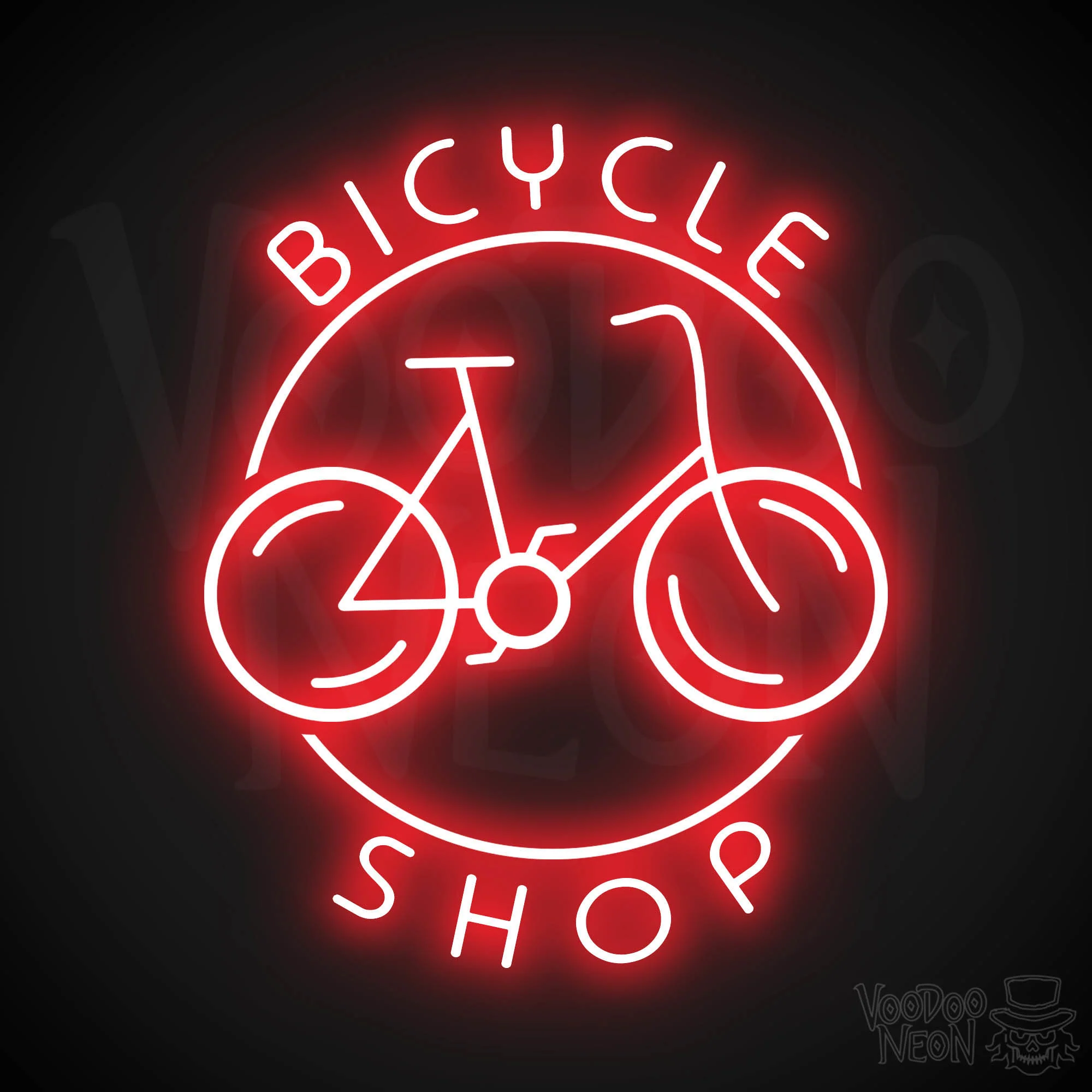 Bicycle Shop - Image 6