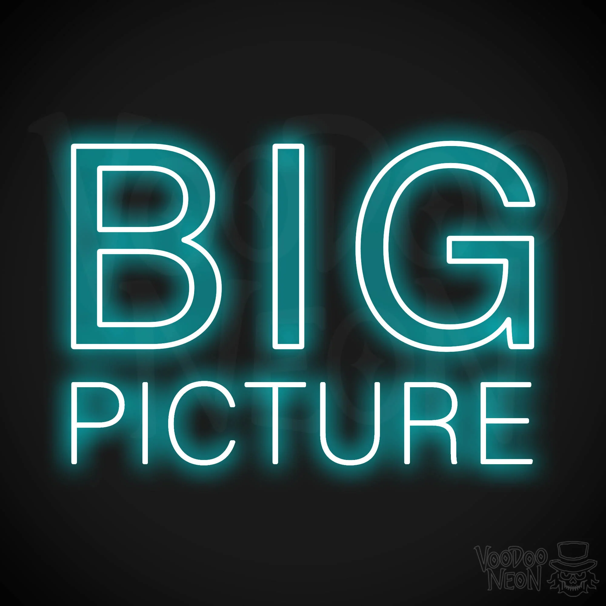 Big Picture - Image 10