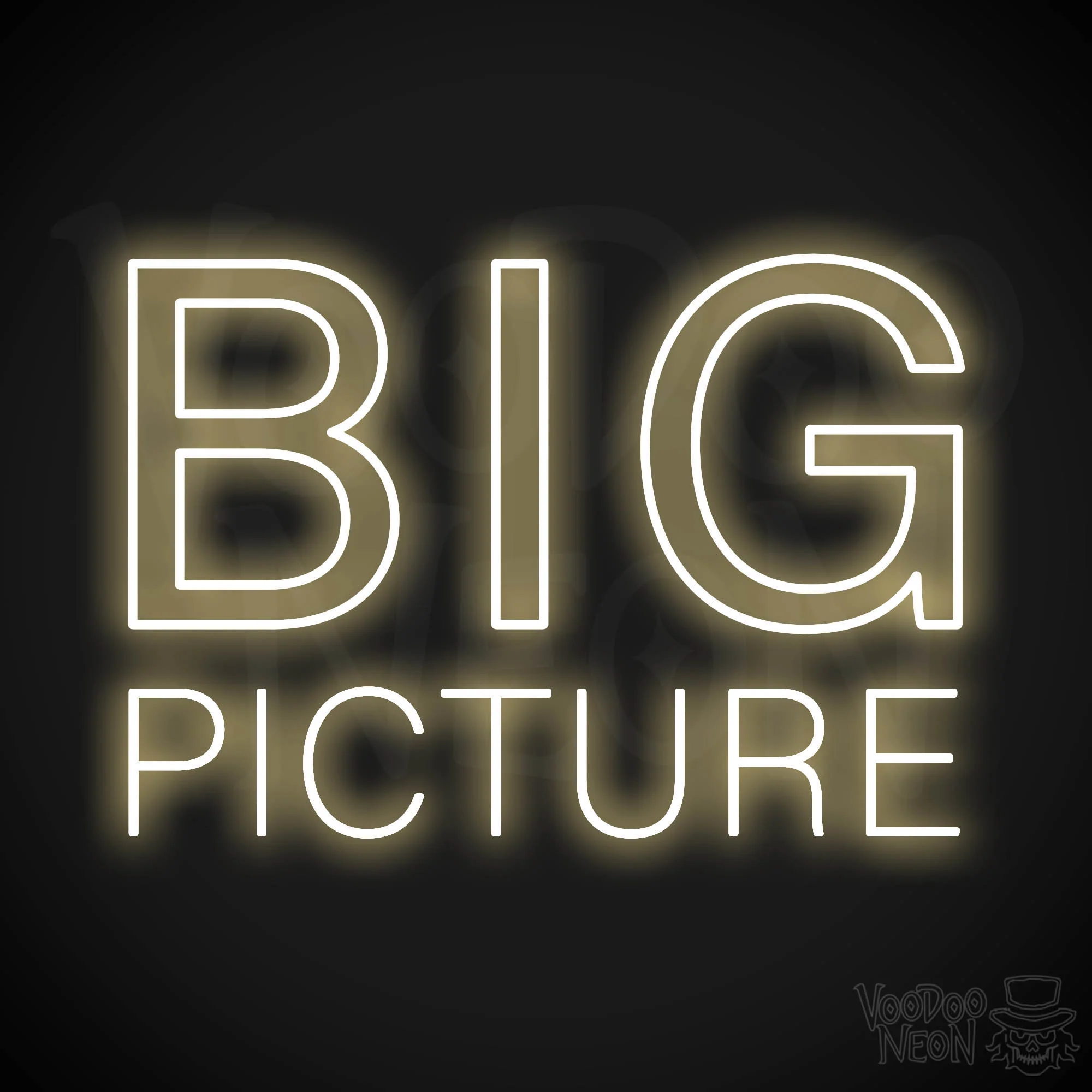 Big Picture - Image 3