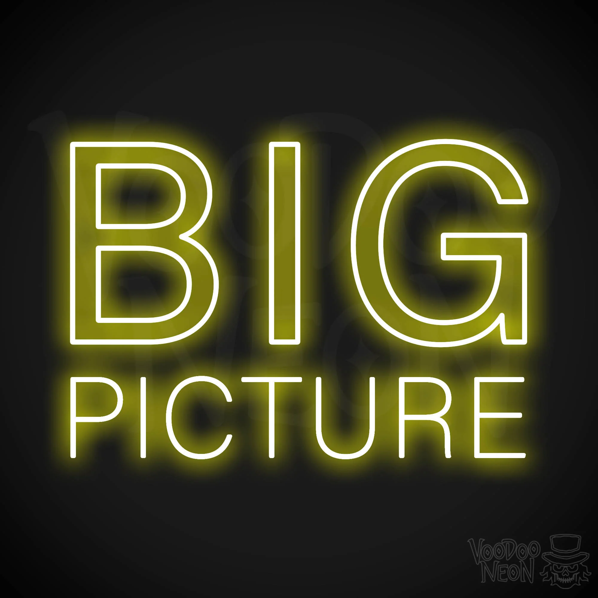 Big Picture - Image 4
