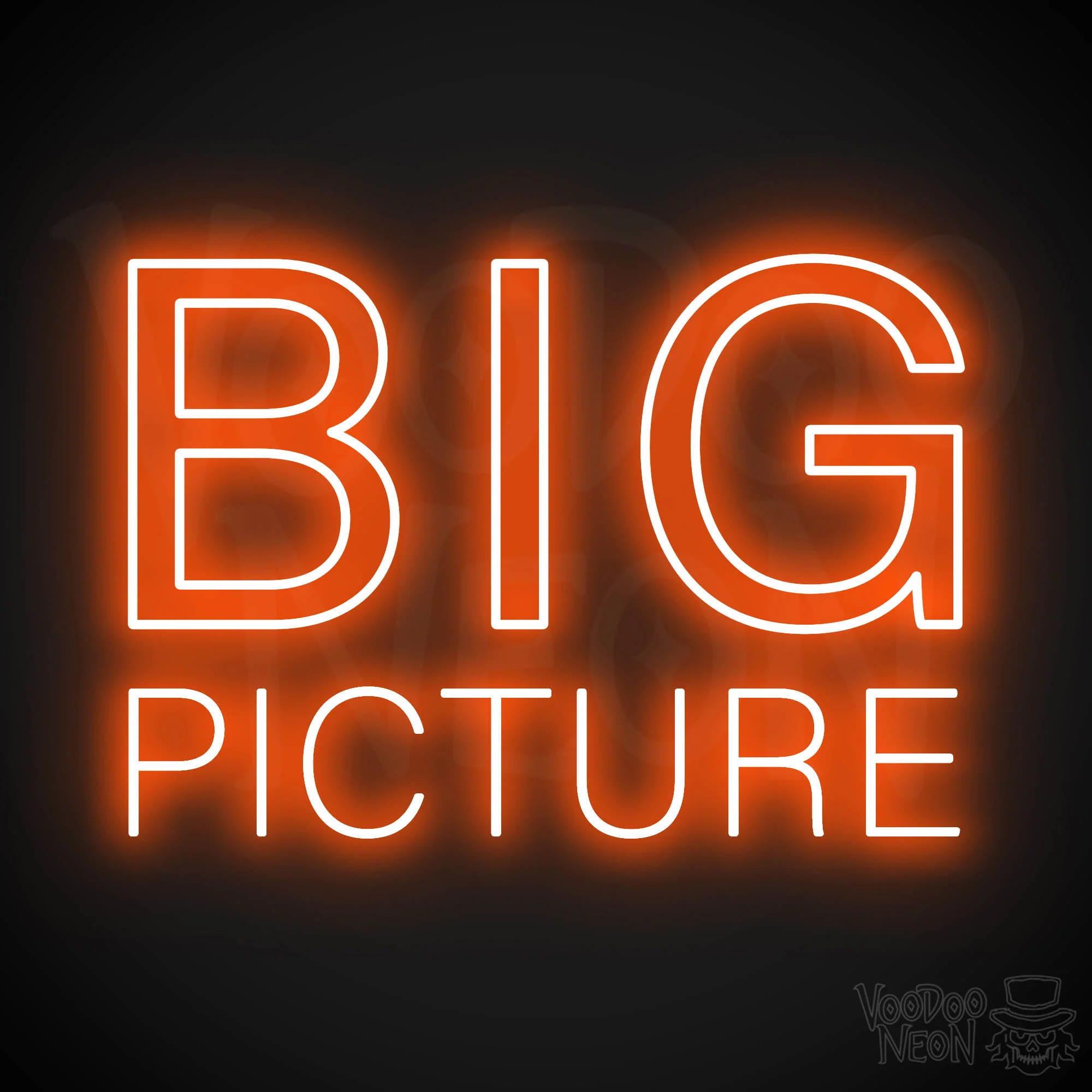 Big Picture - Image 5