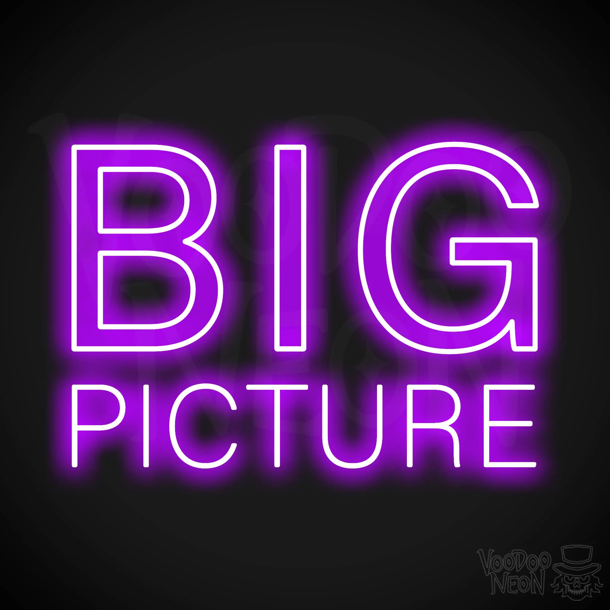 Big Picture - Image 9